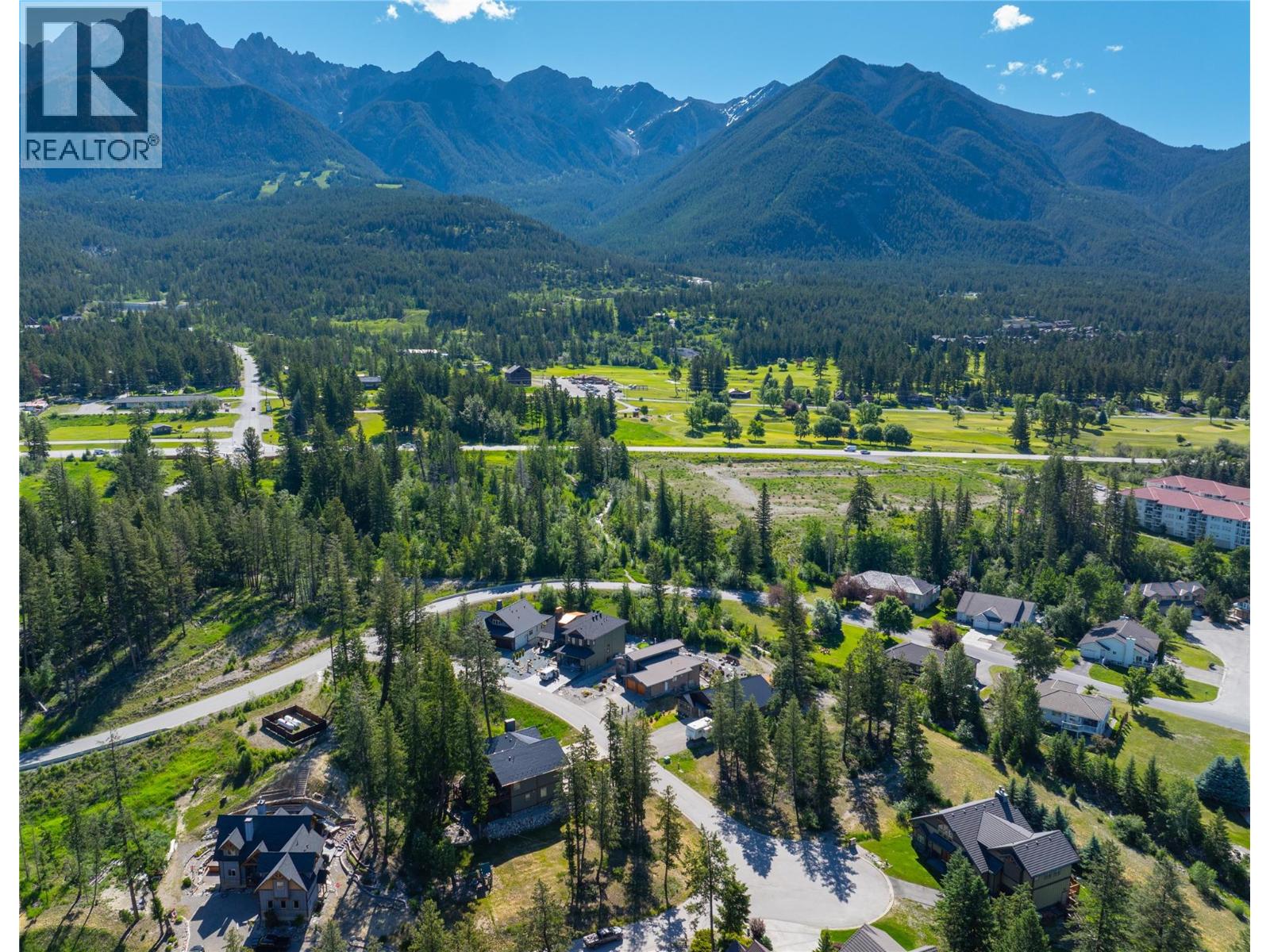 Lot 6 Eaglebrook Court Property Photo 11