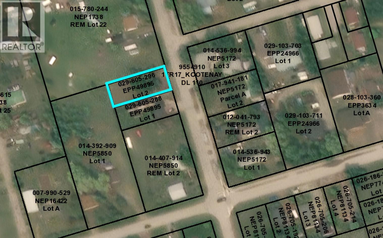 8913 SHAUGHNESSY Street Property Photo 1