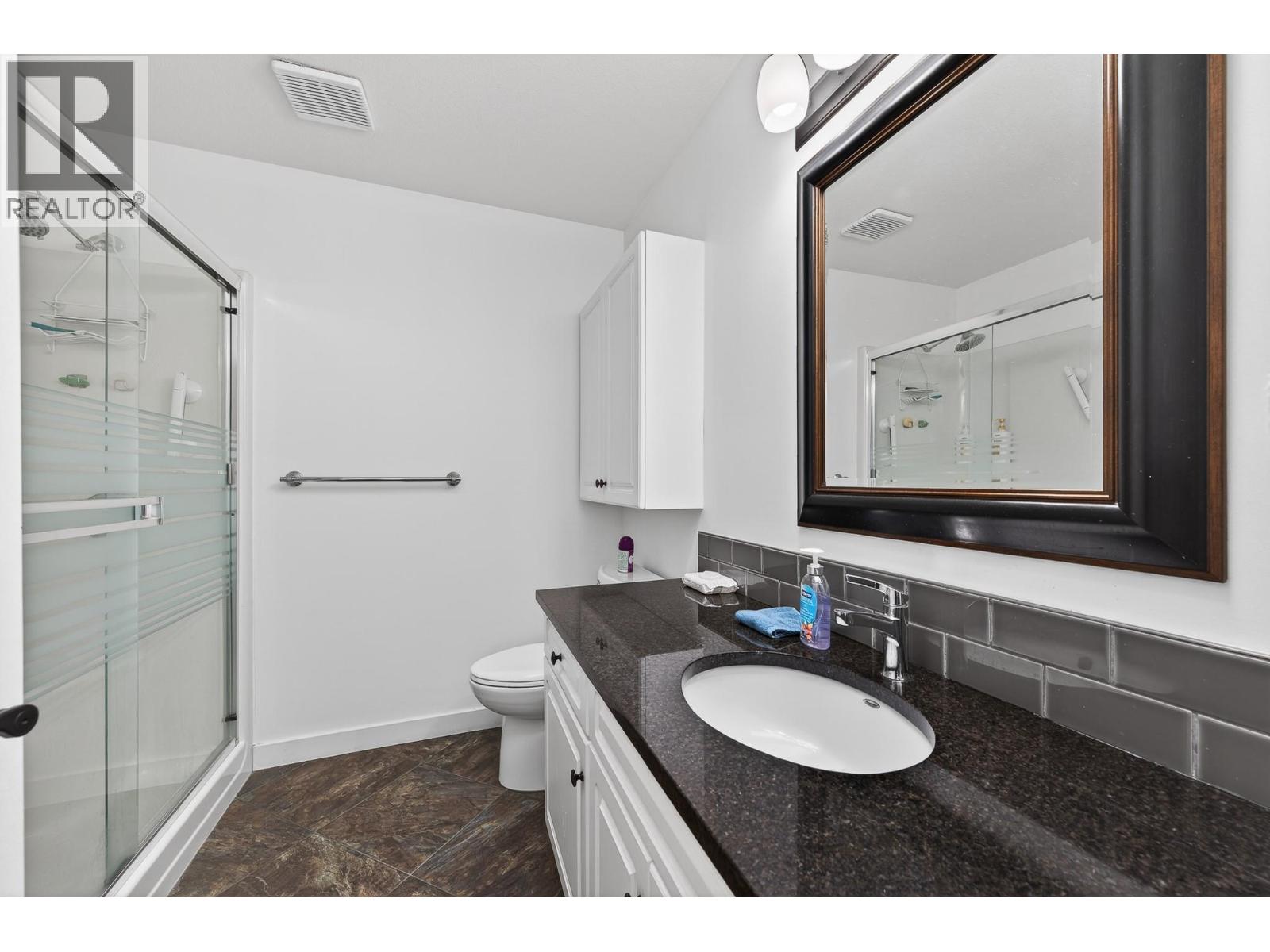 1575 Springhill Drive Unit# 5 Property Photo 13