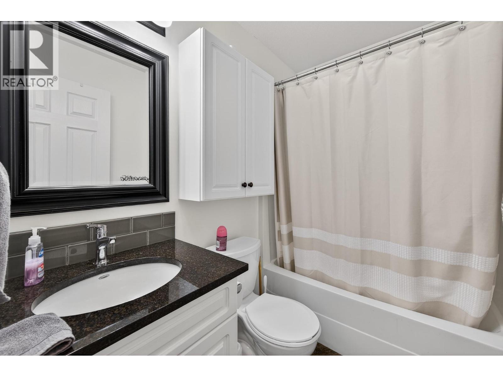 1575 Springhill Drive Unit# 5 Property Photo 15