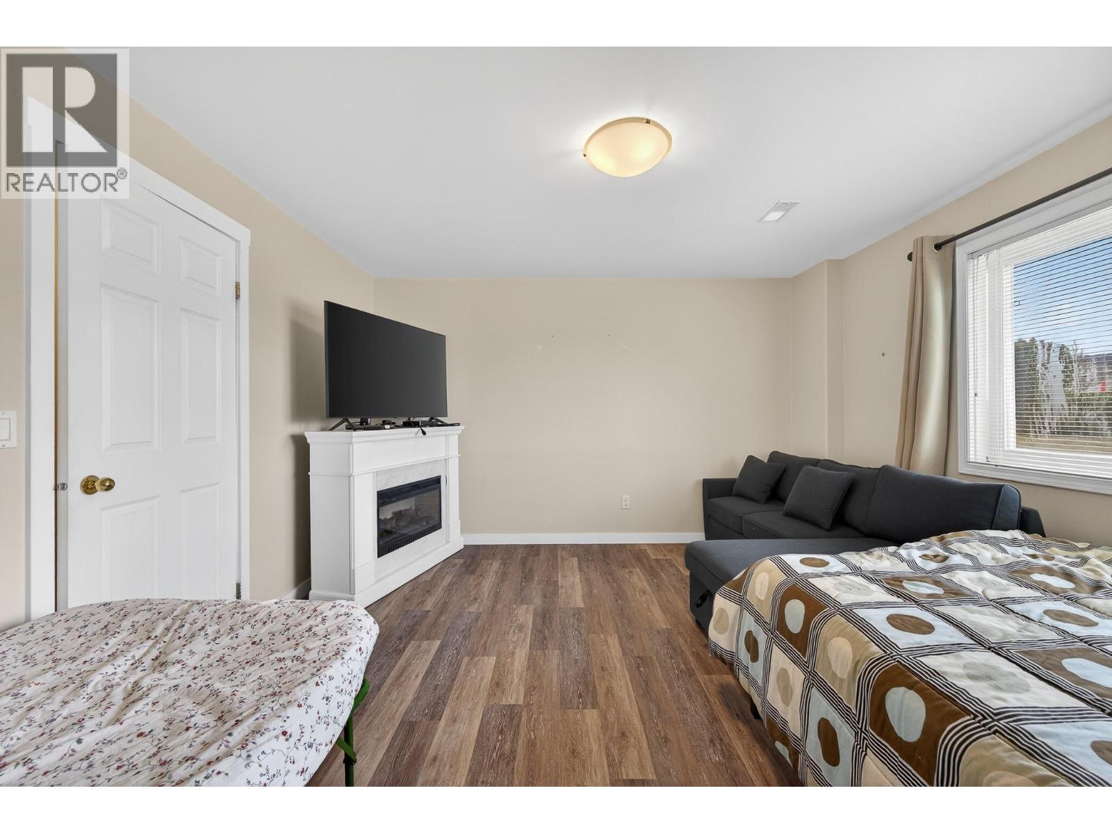 1575 Springhill Drive Unit# 5 Property Photo 18
