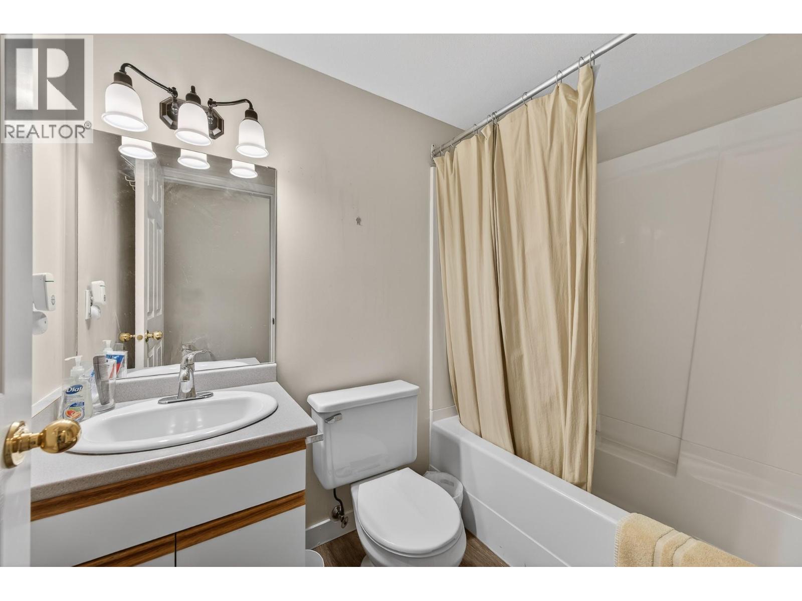1575 Springhill Drive Unit# 5 Property Photo 23