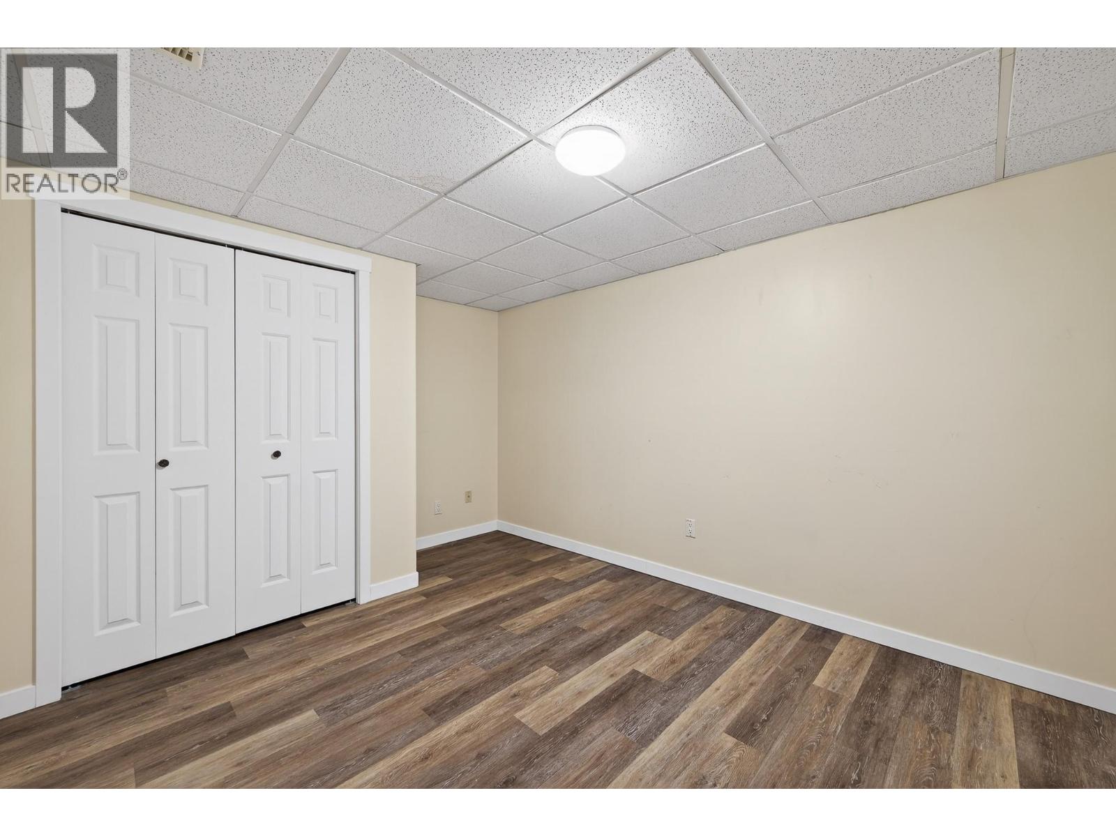 1575 Springhill Drive Unit# 5 Property Photo 25