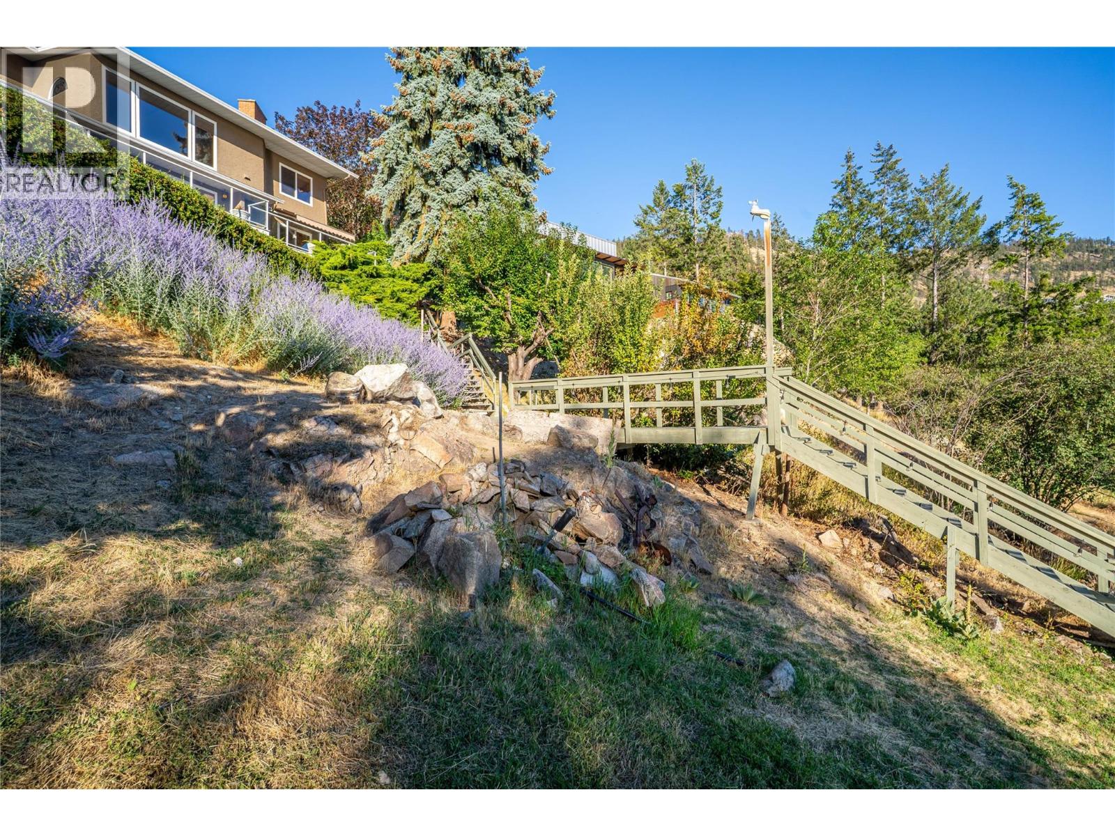 1988 Dewdney Road Property Photo 56