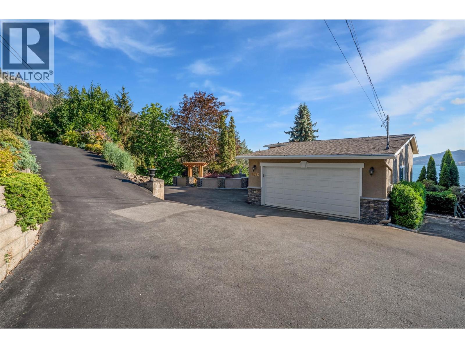 1988 Dewdney Road Property Photo 61
