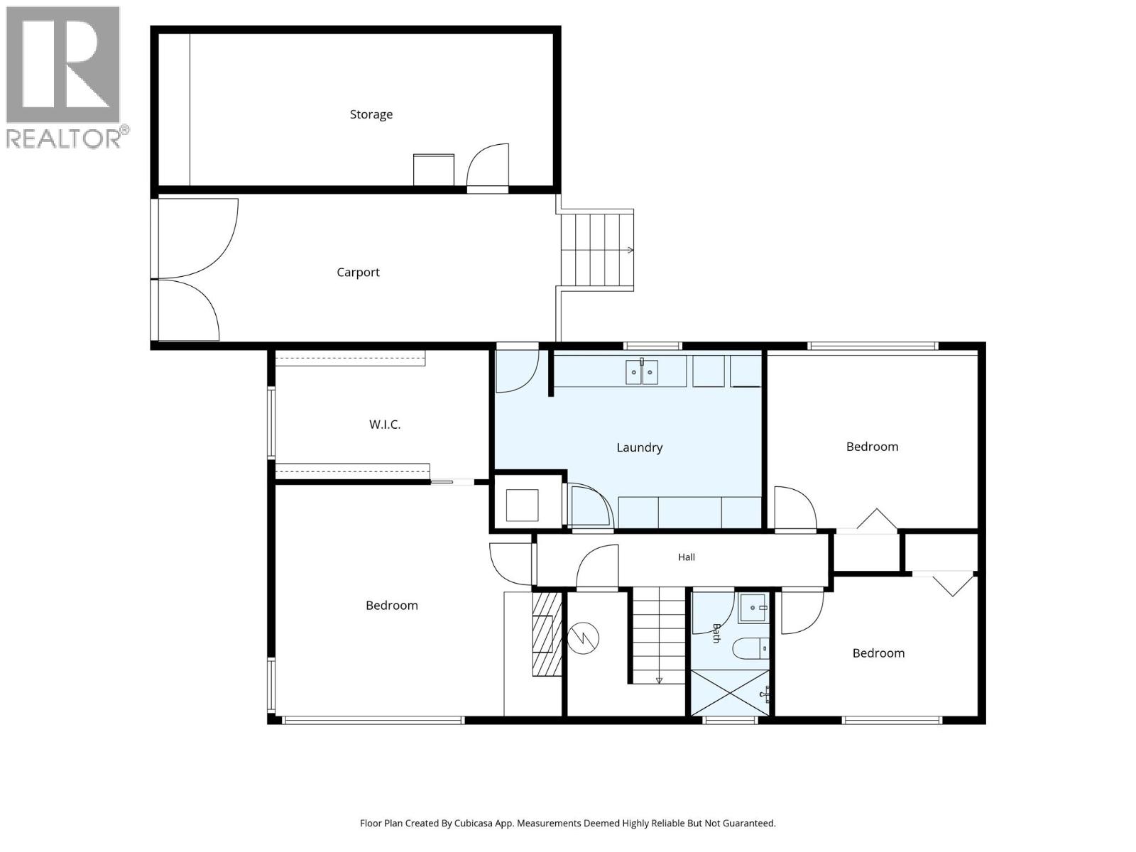 1515 Robinson Crescent Property Photo 22