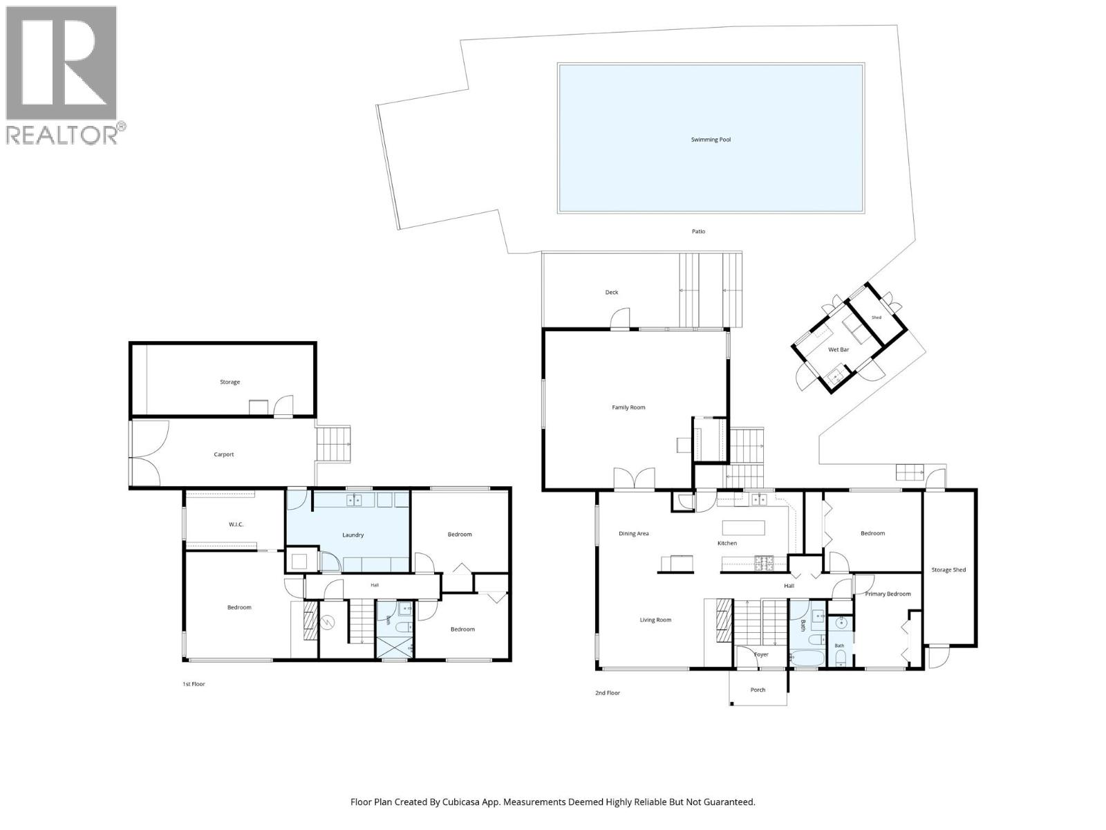 1515 Robinson Crescent Property Photo 24