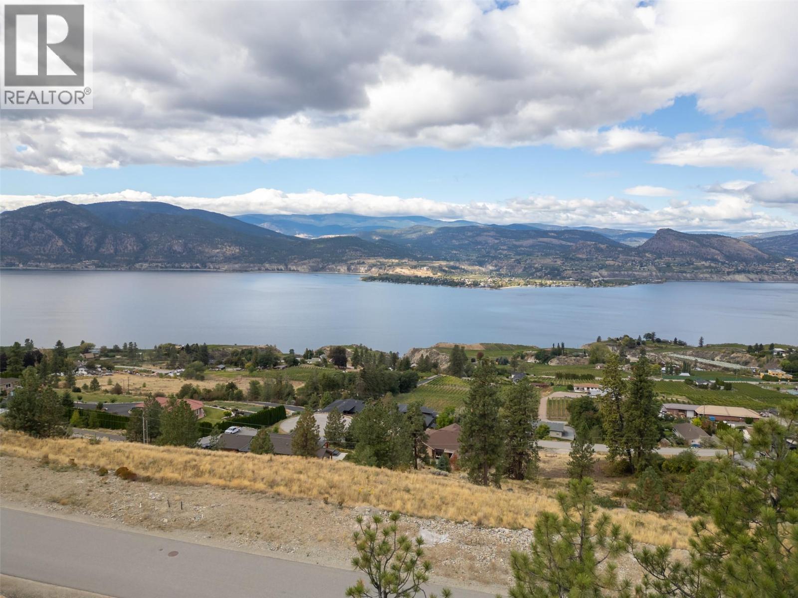 2533 Kettle Ridge Way Property Photo 1