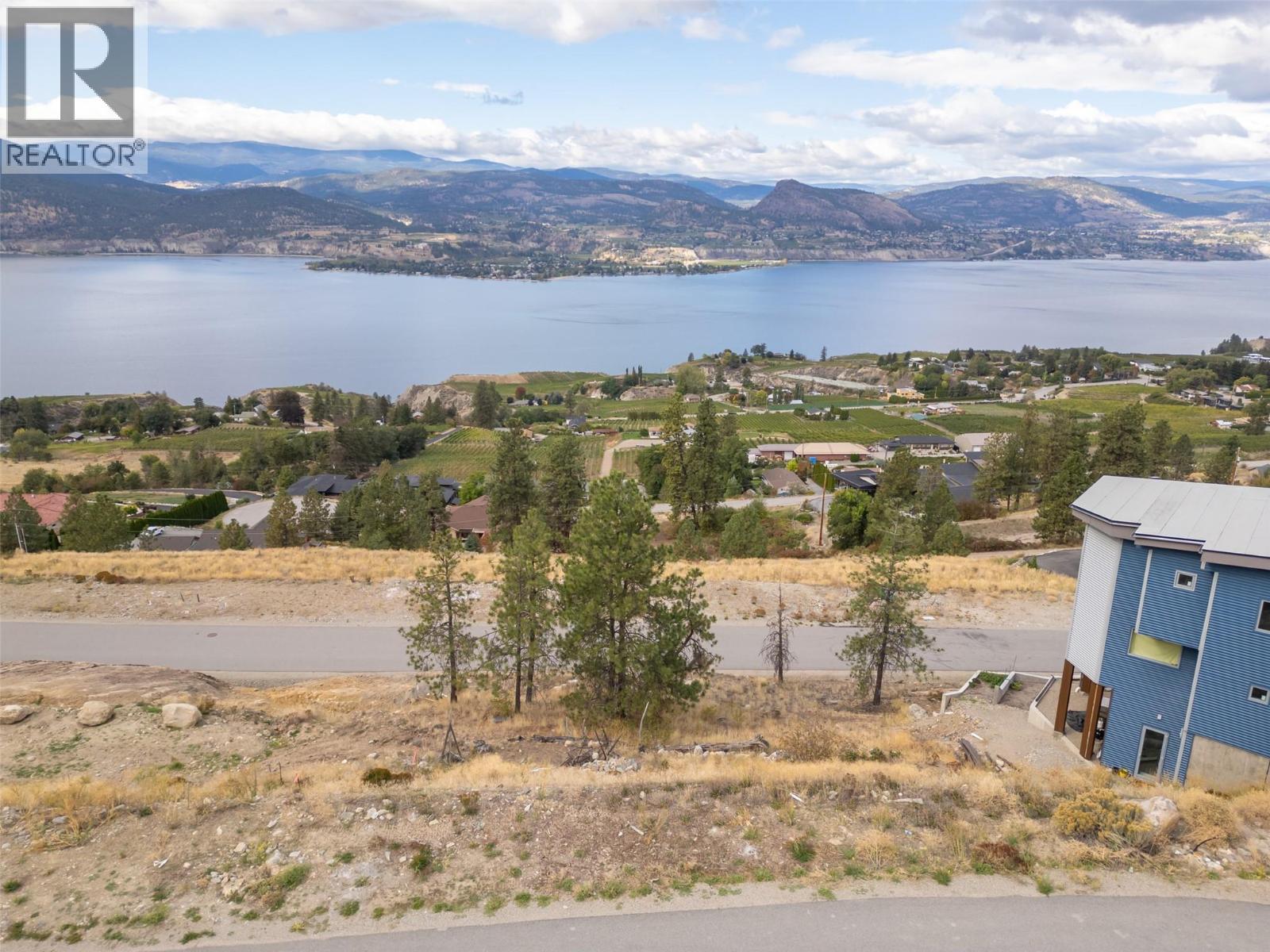 2533 Kettle Ridge Way Property Photo 4