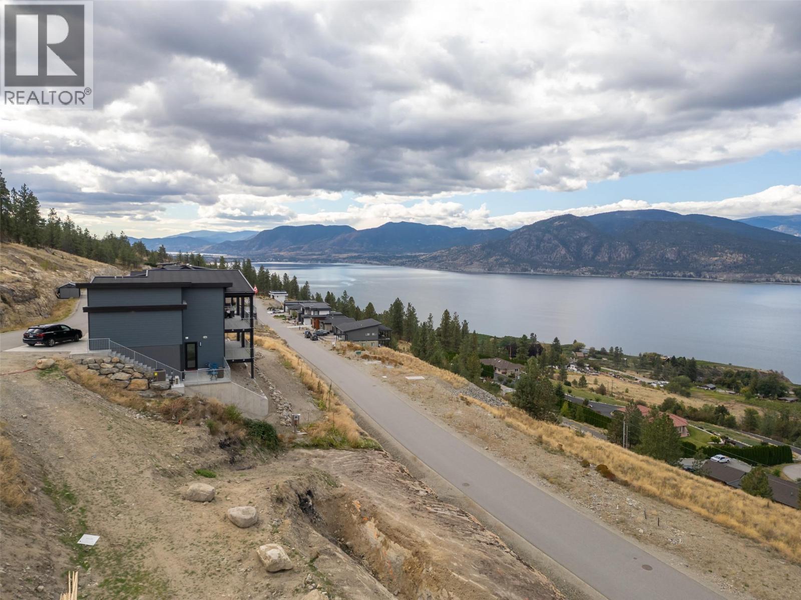 2533 Kettle Ridge Way Property Photo 14
