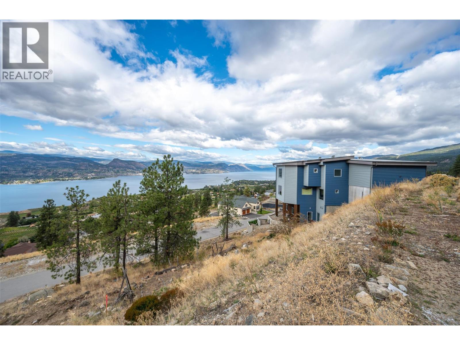 2533 Kettle Ridge Way Property Photo 15