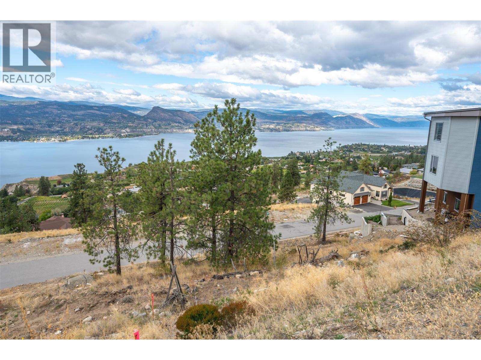 2533 Kettle Ridge Way Property Photo 16