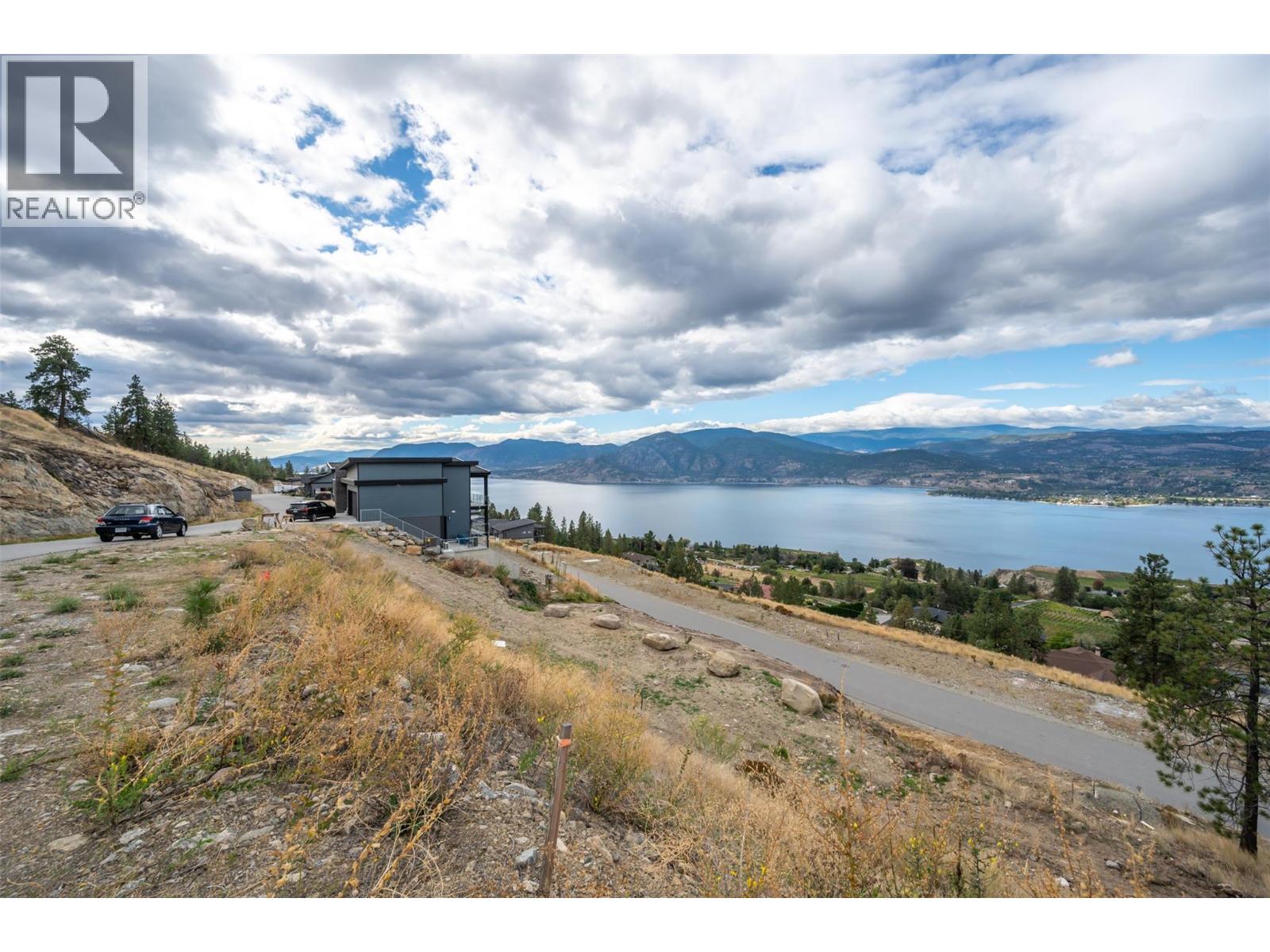 2533 Kettle Ridge Way Property Photo 17