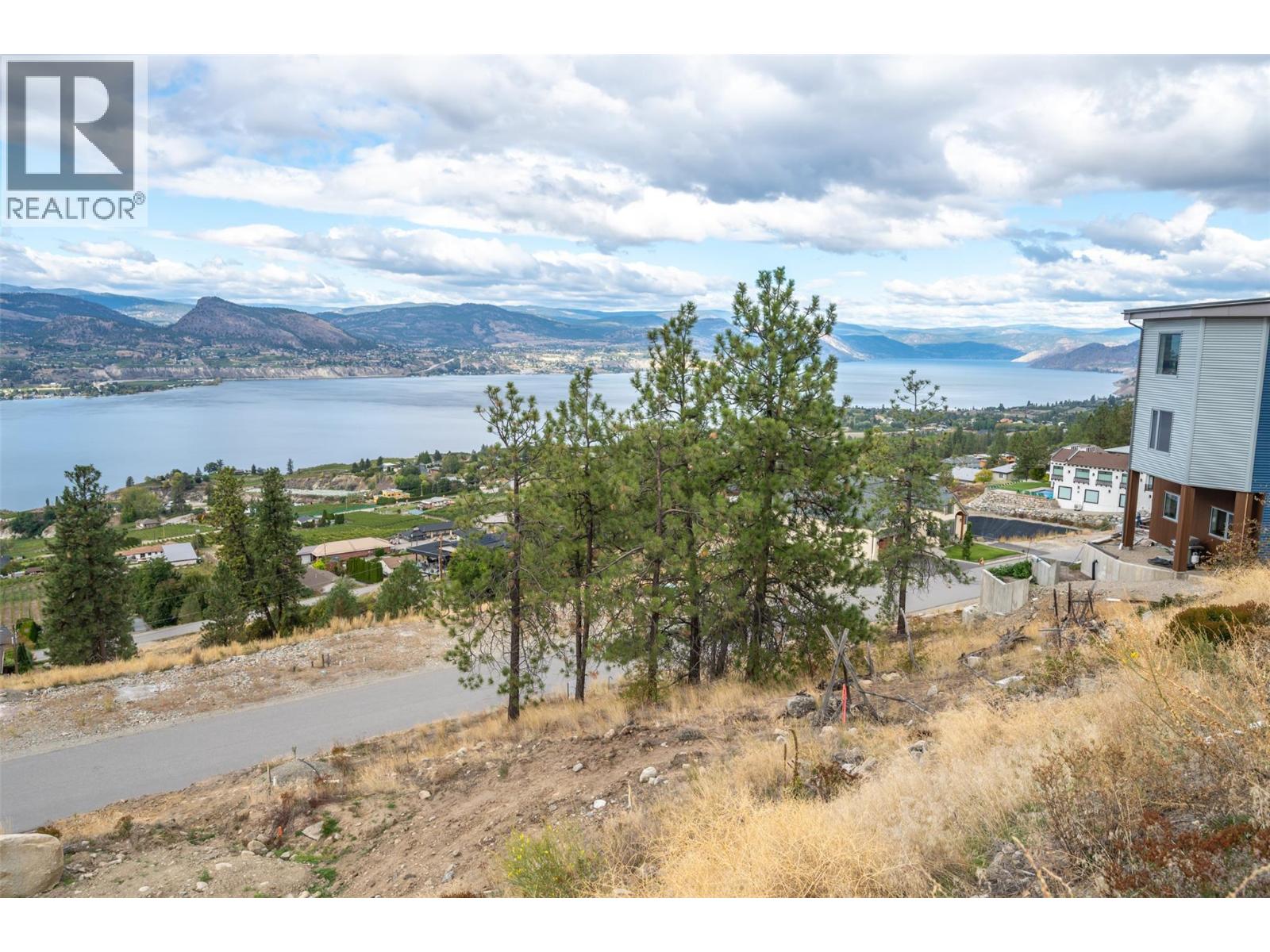 2533 Kettle Ridge Way Property Photo 21