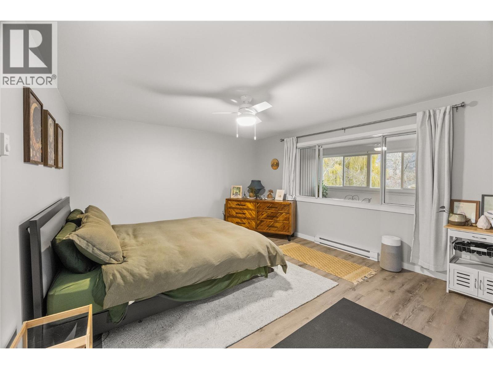 262 Kinney Avenue Unit# 311 Property Photo 11