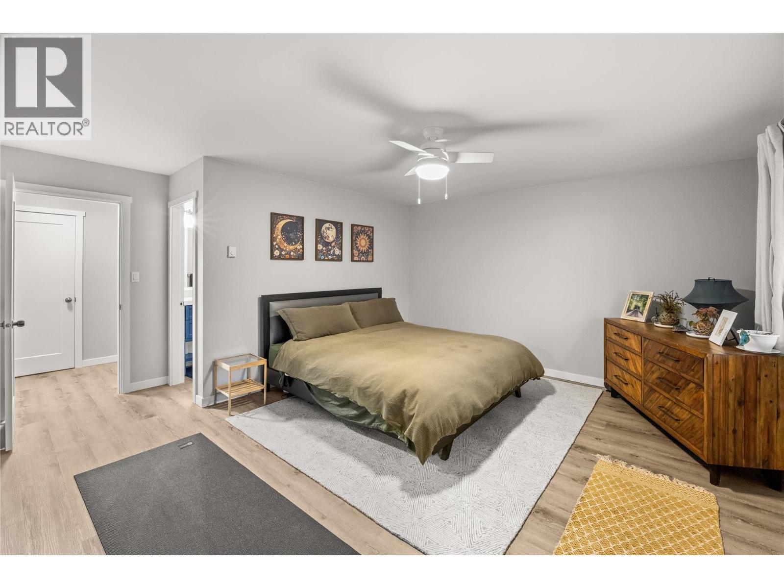 262 Kinney Avenue Unit# 311 Property Photo 12