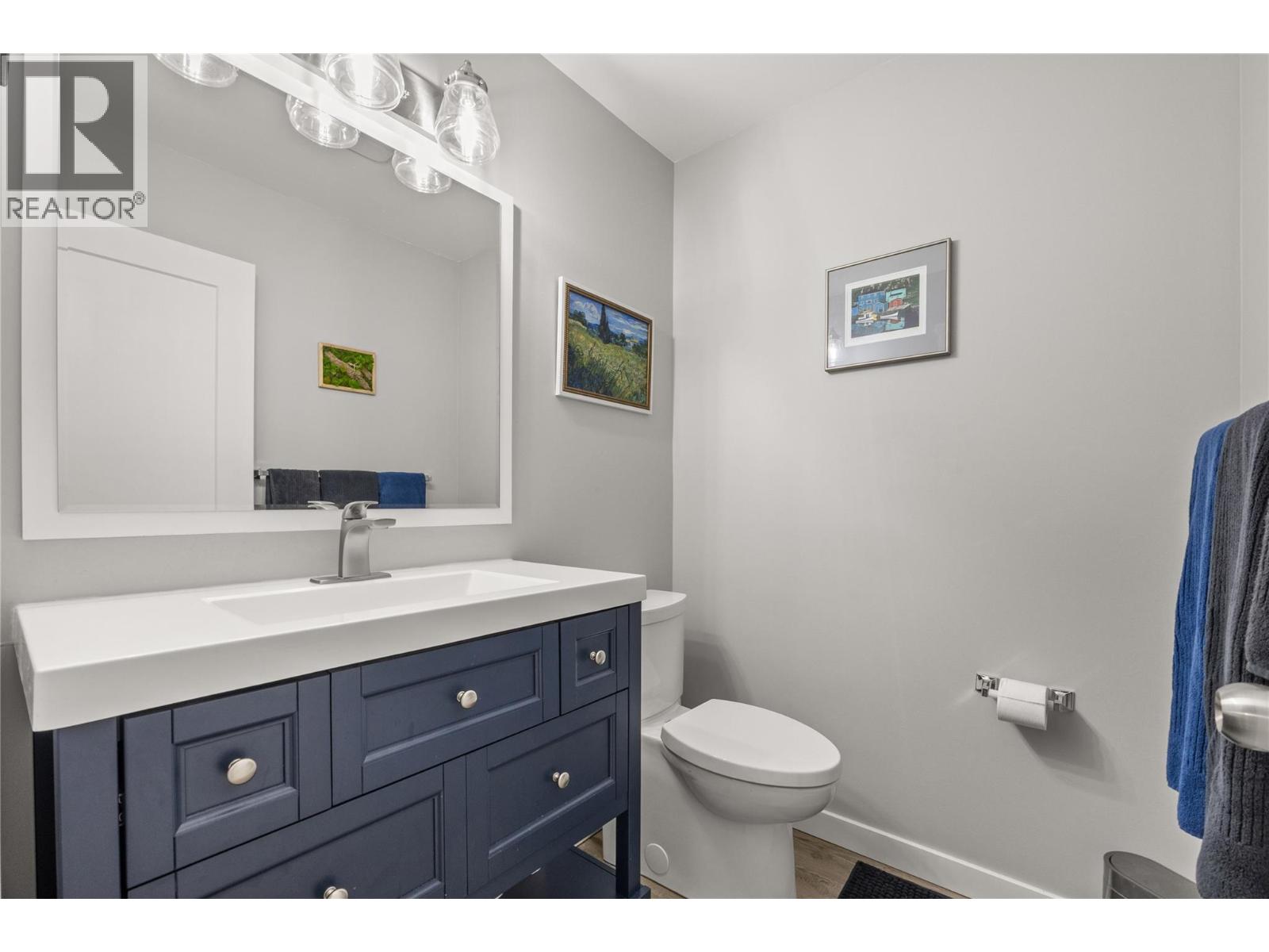 262 Kinney Avenue Unit# 311 Property Photo 14