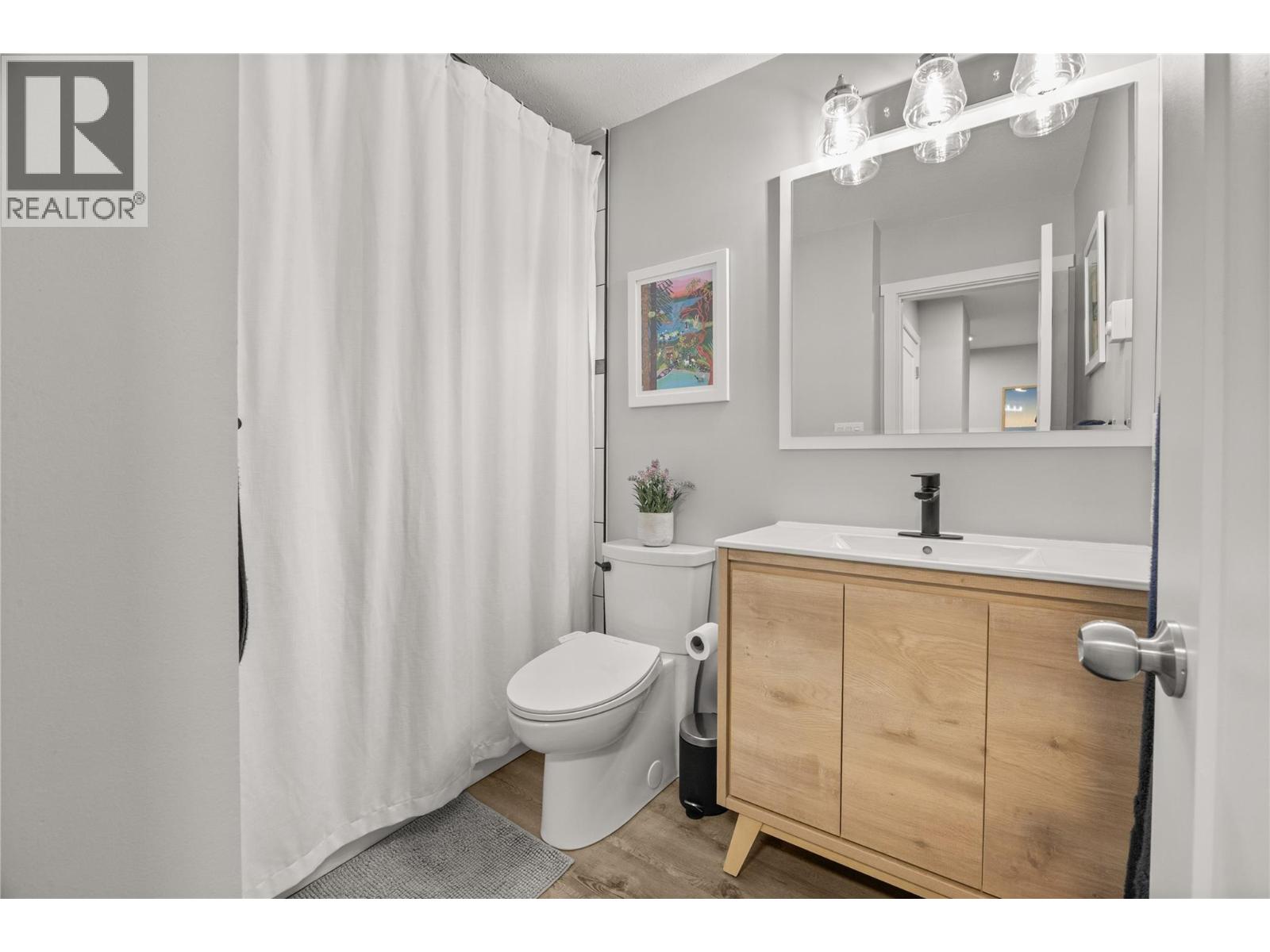 262 Kinney Avenue Unit# 311 Property Photo 17