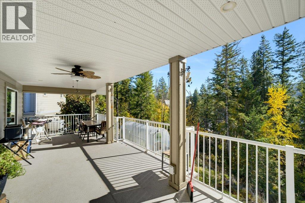 741 Gardom Lake Road Property Photo 13