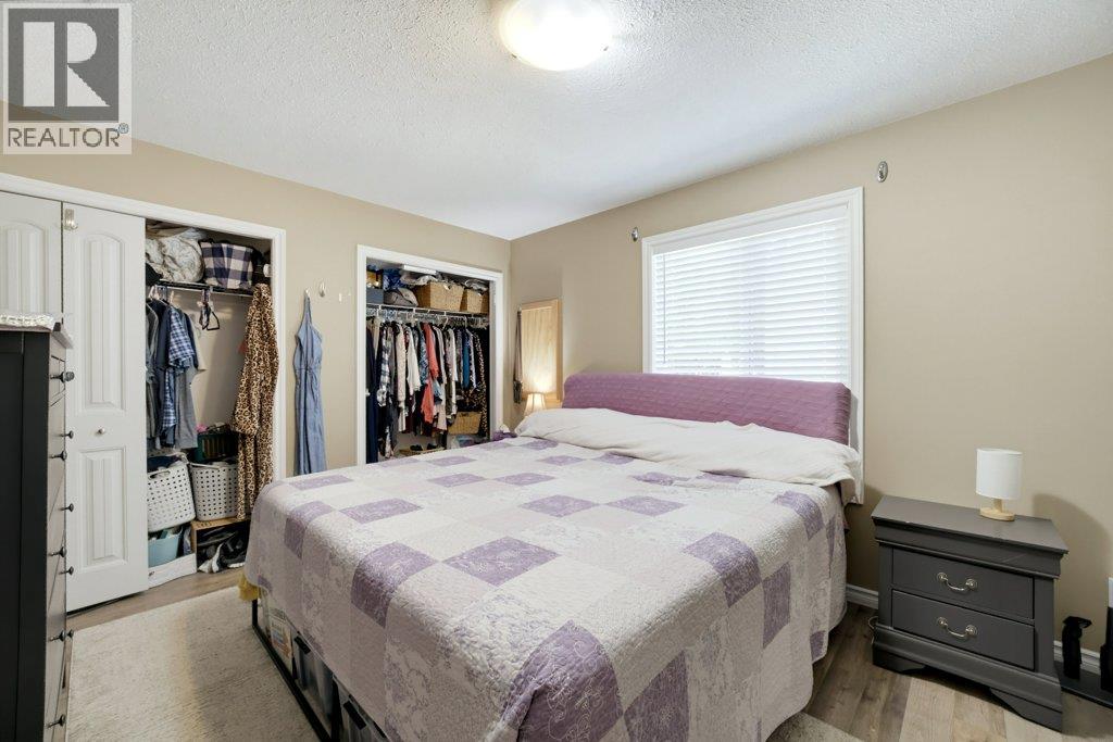 741 Gardom Lake Road Property Photo 15
