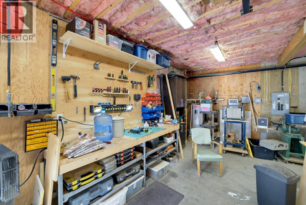 741 Gardom Lake Road Property Photo 34