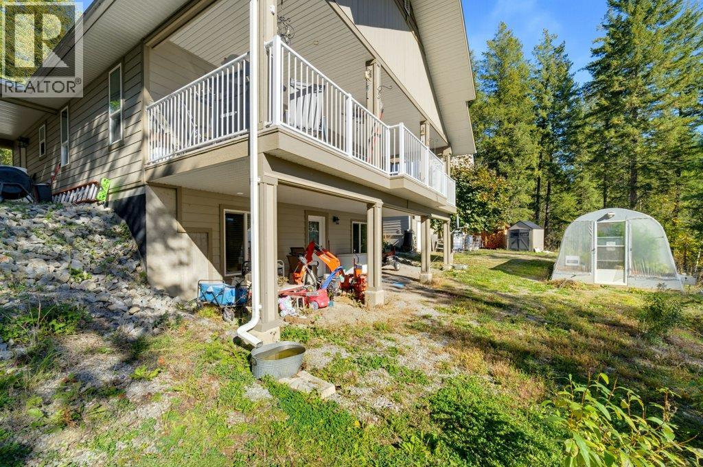 741 Gardom Lake Road Property Photo 37