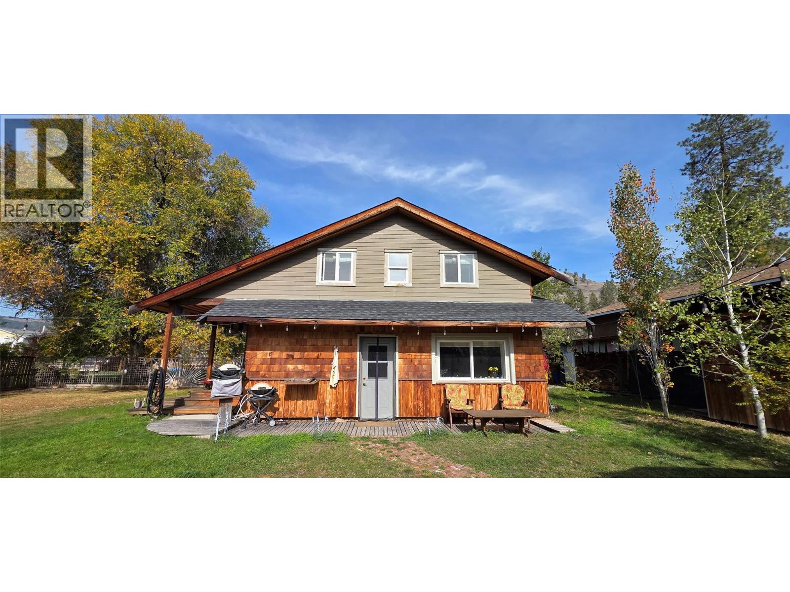 468 Sixth Avenue Property Photo 5