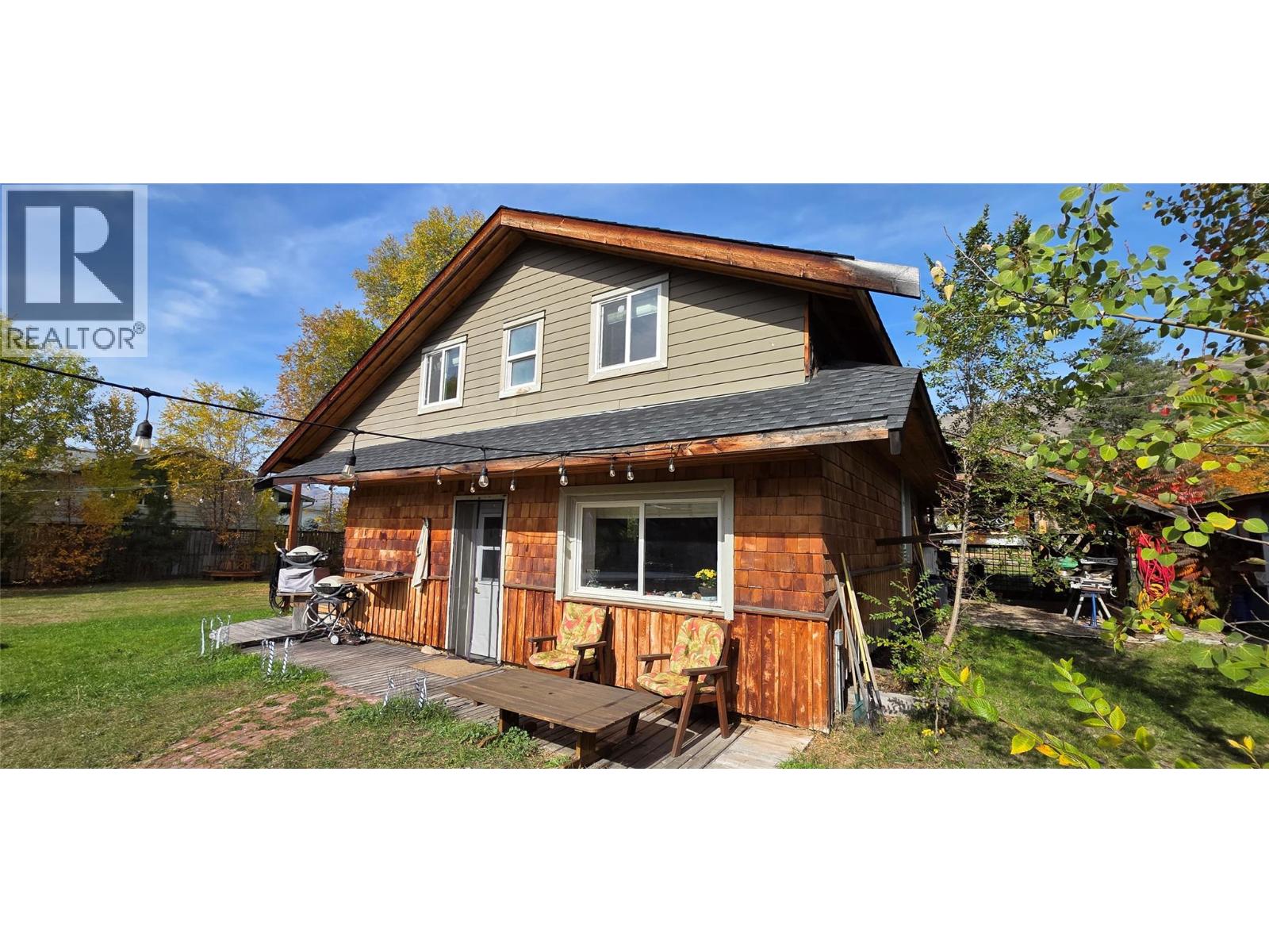468 Sixth Avenue Property Photo 6
