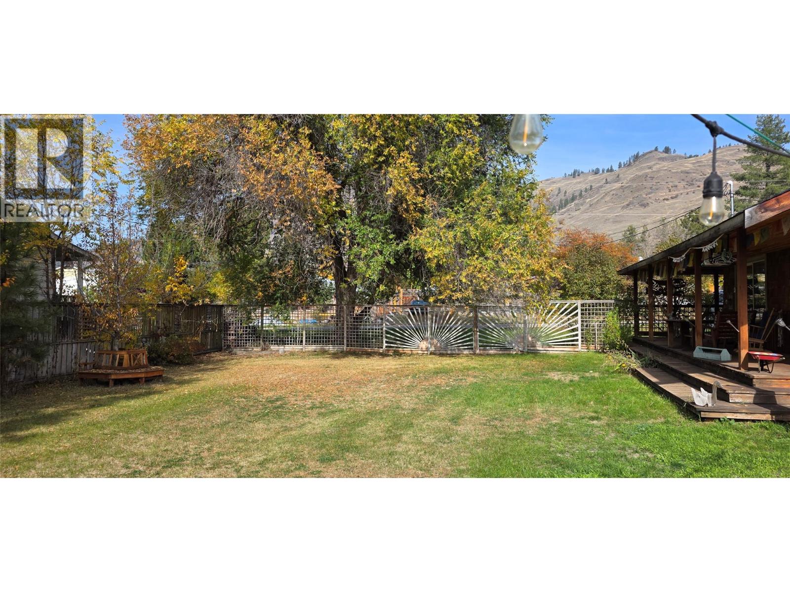 468 Sixth Avenue Property Photo 8