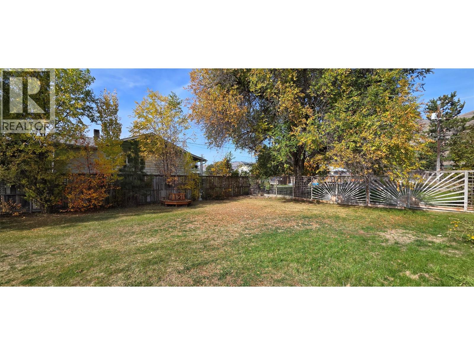 468 Sixth Avenue Property Photo 10