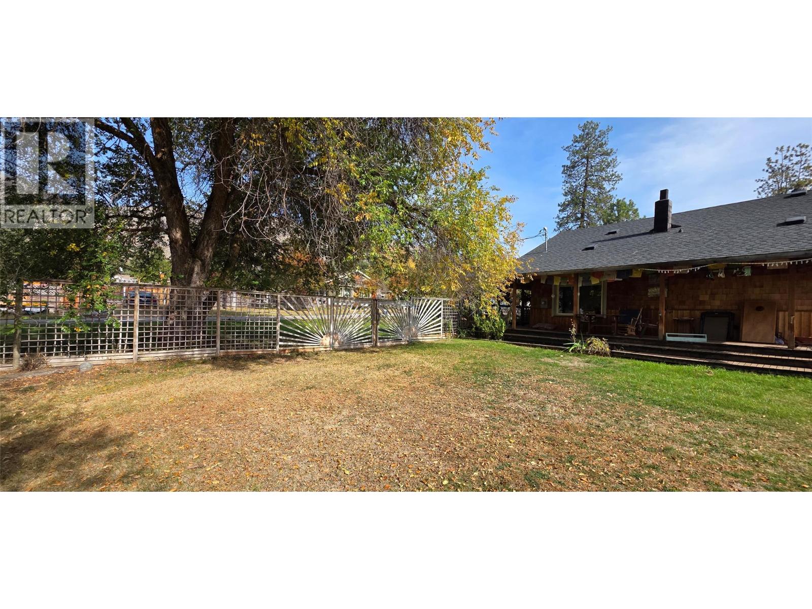 468 Sixth Avenue Property Photo 11