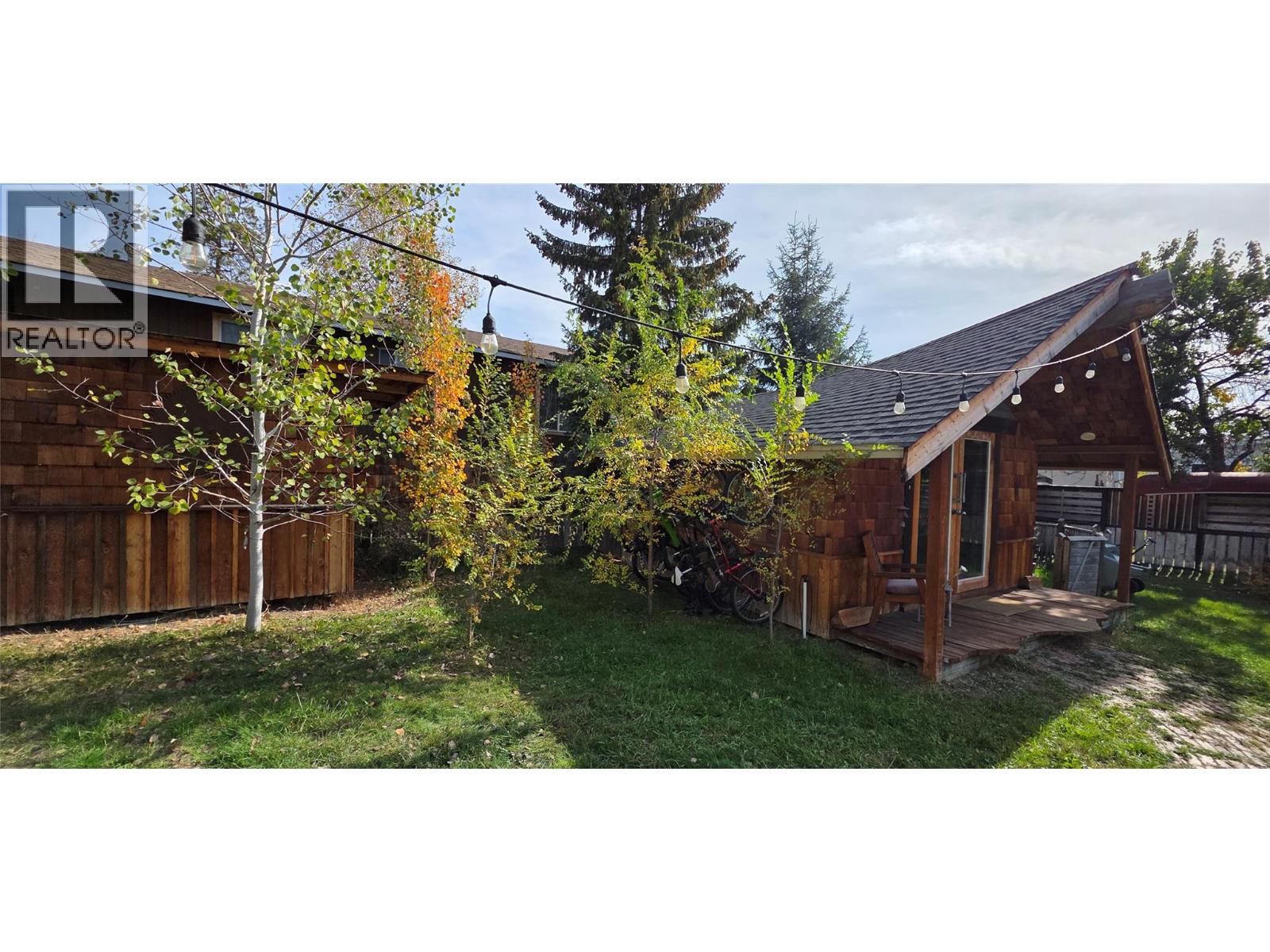 468 Sixth Avenue Property Photo 12