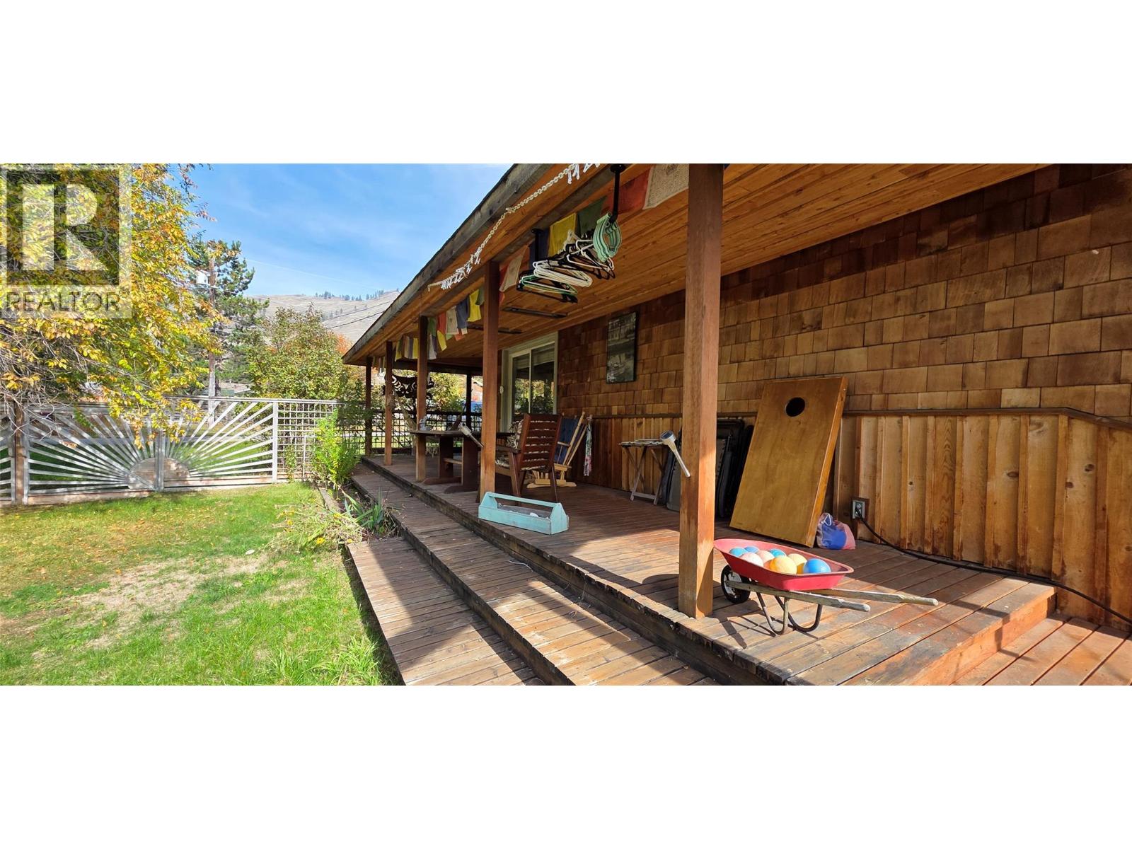 468 Sixth Avenue Property Photo 13