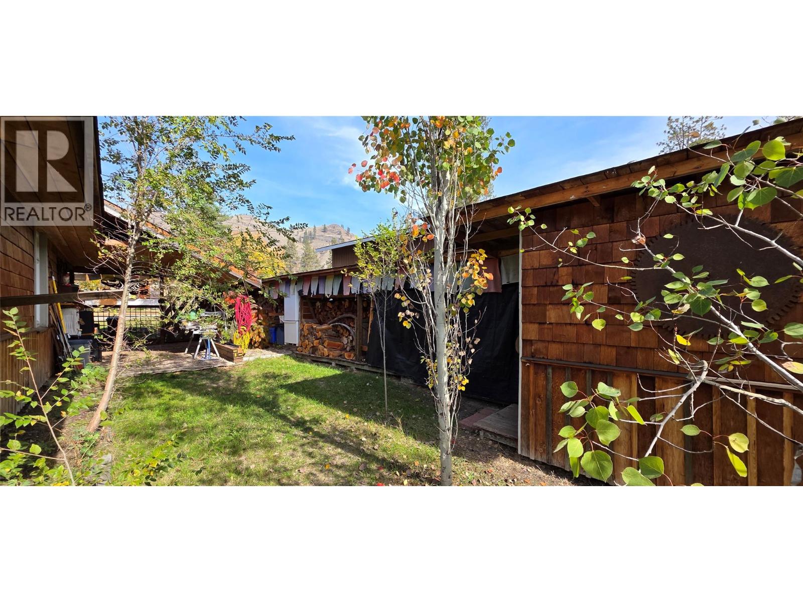 468 Sixth Avenue Property Photo 14