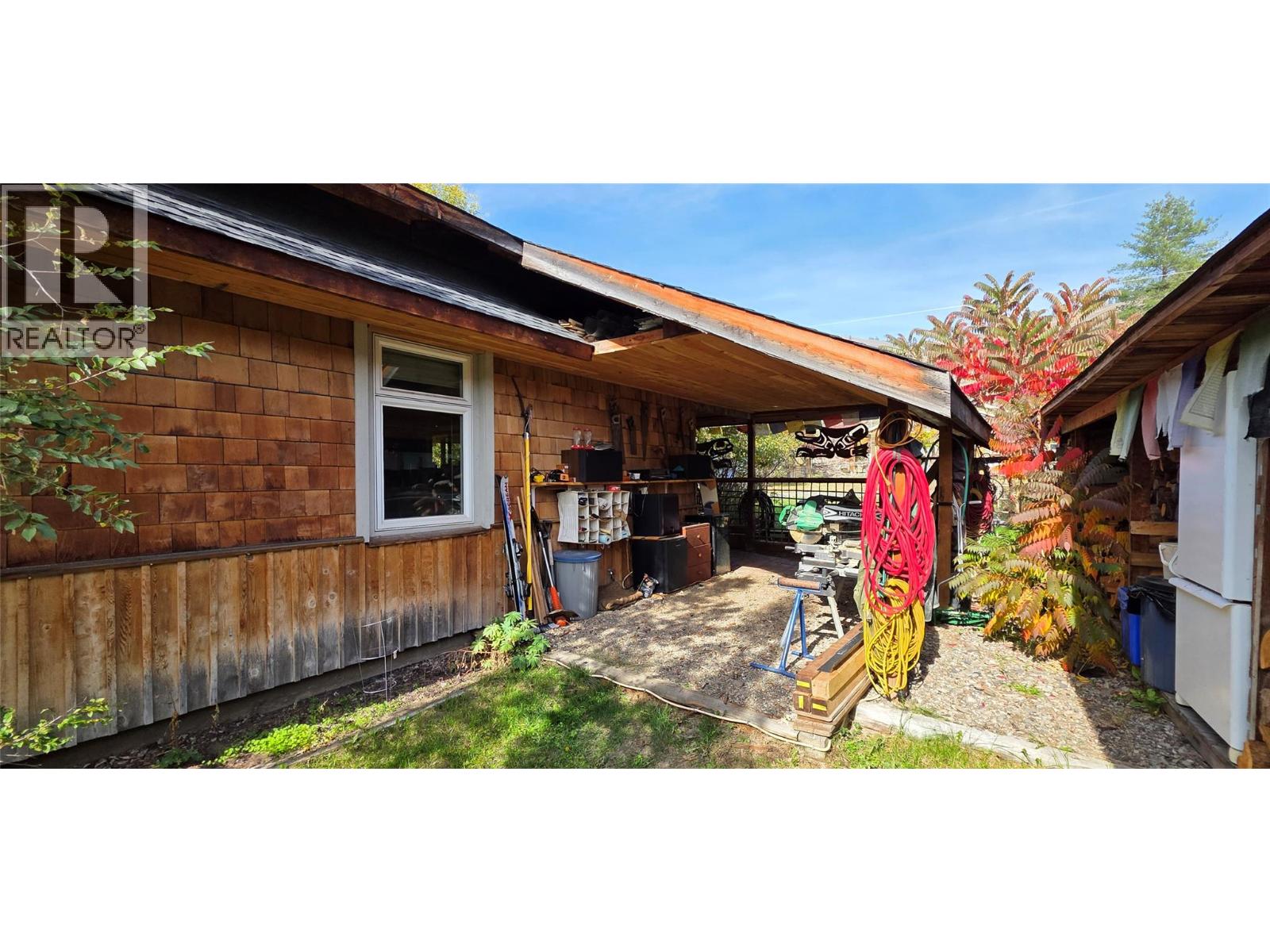 468 Sixth Avenue Property Photo 15