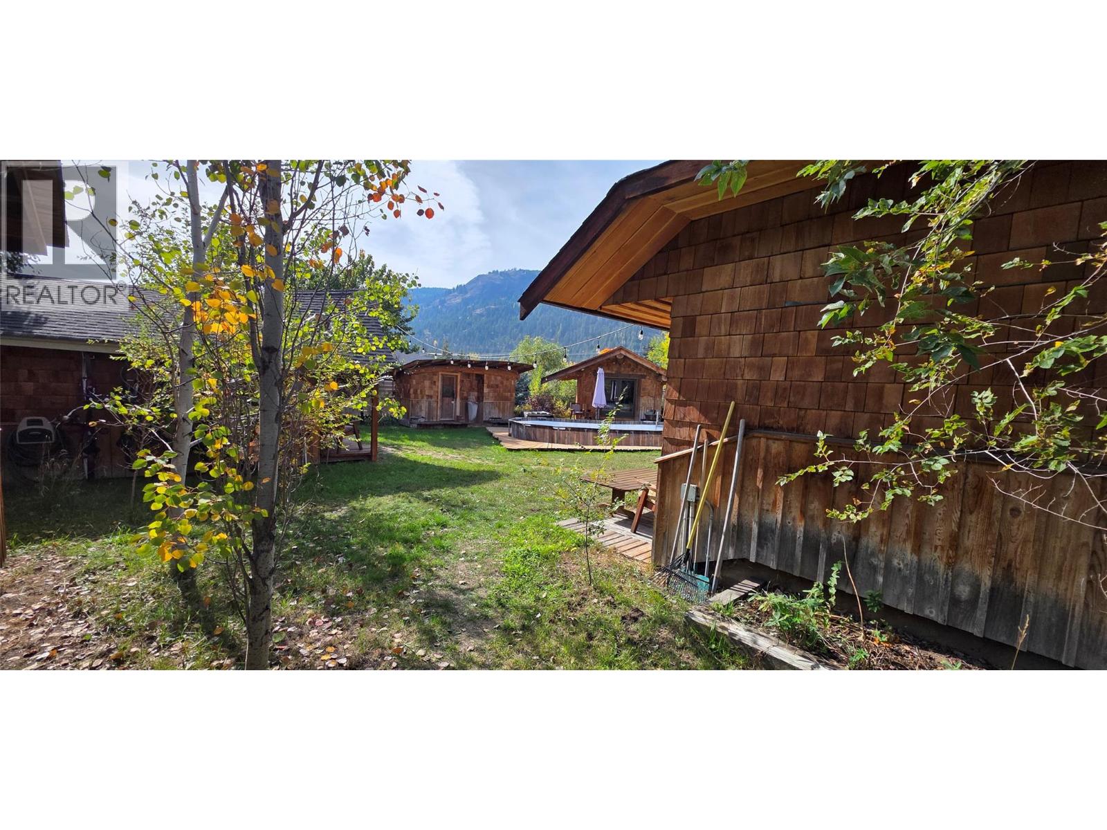468 Sixth Avenue Property Photo 16