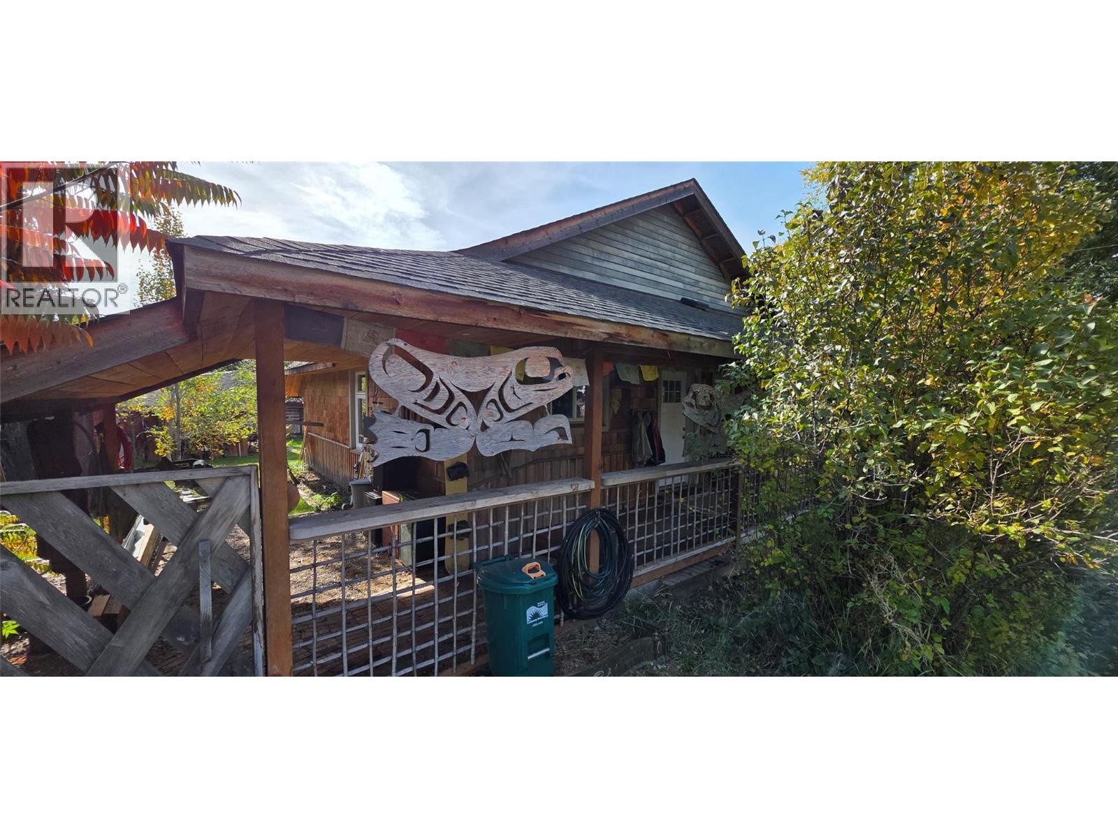 468 Sixth Avenue Property Photo 18