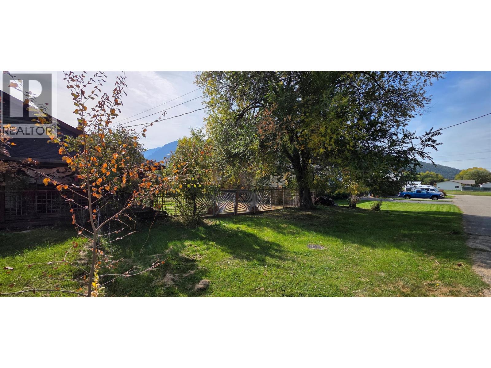 468 Sixth Avenue Property Photo 19