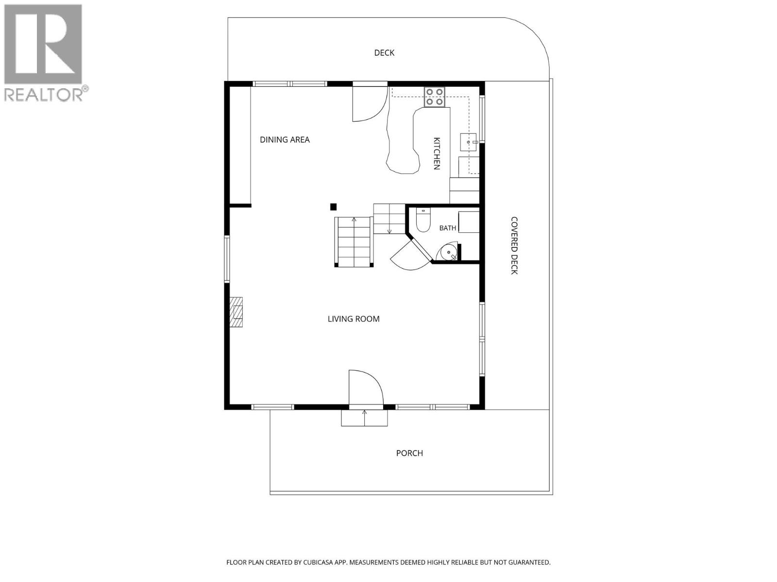 468 Sixth Avenue Property Photo 20