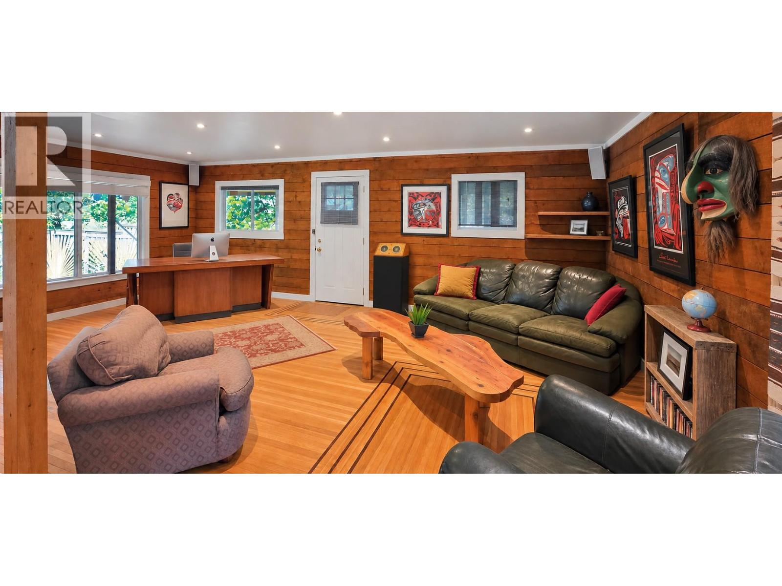 468 Sixth Avenue Property Photo 22