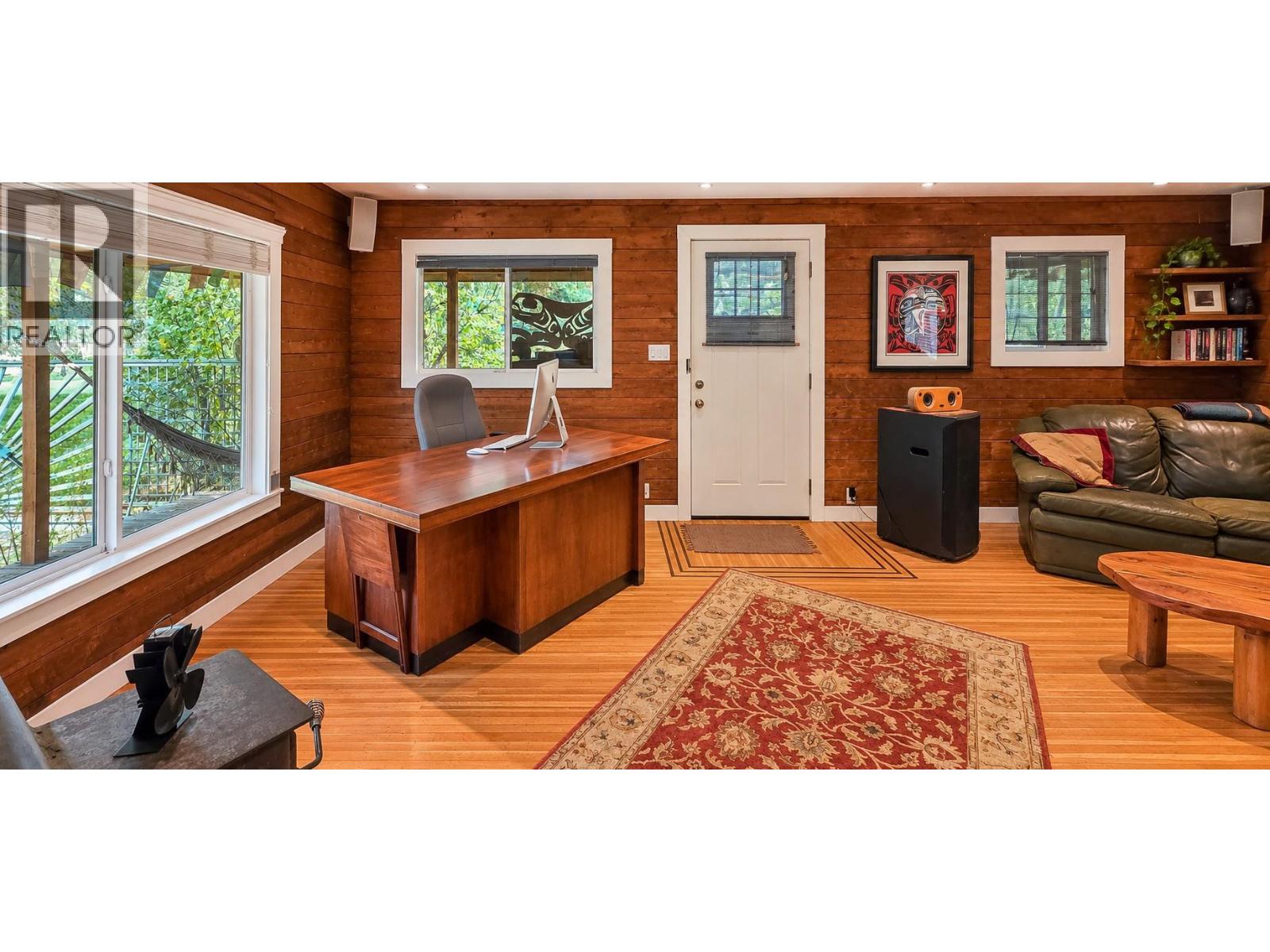 468 Sixth Avenue Property Photo 24