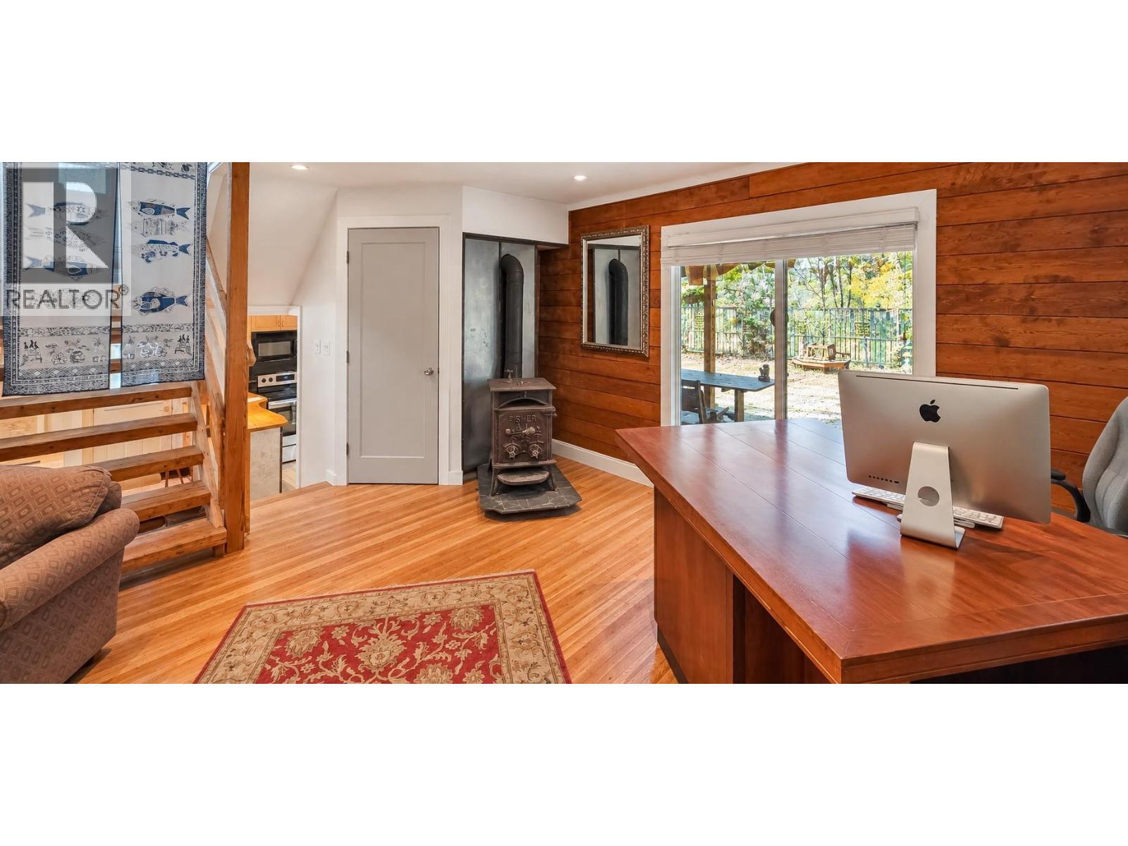 468 Sixth Avenue Property Photo 25