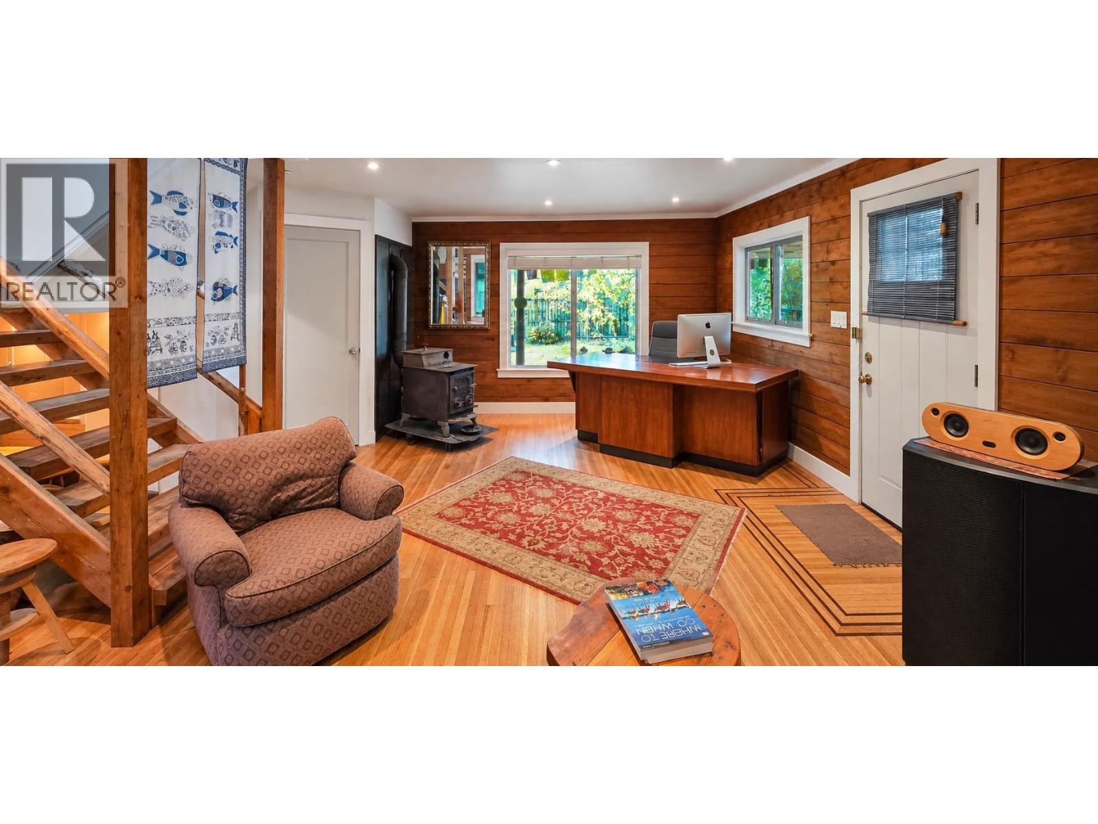 468 Sixth Avenue Property Photo 26