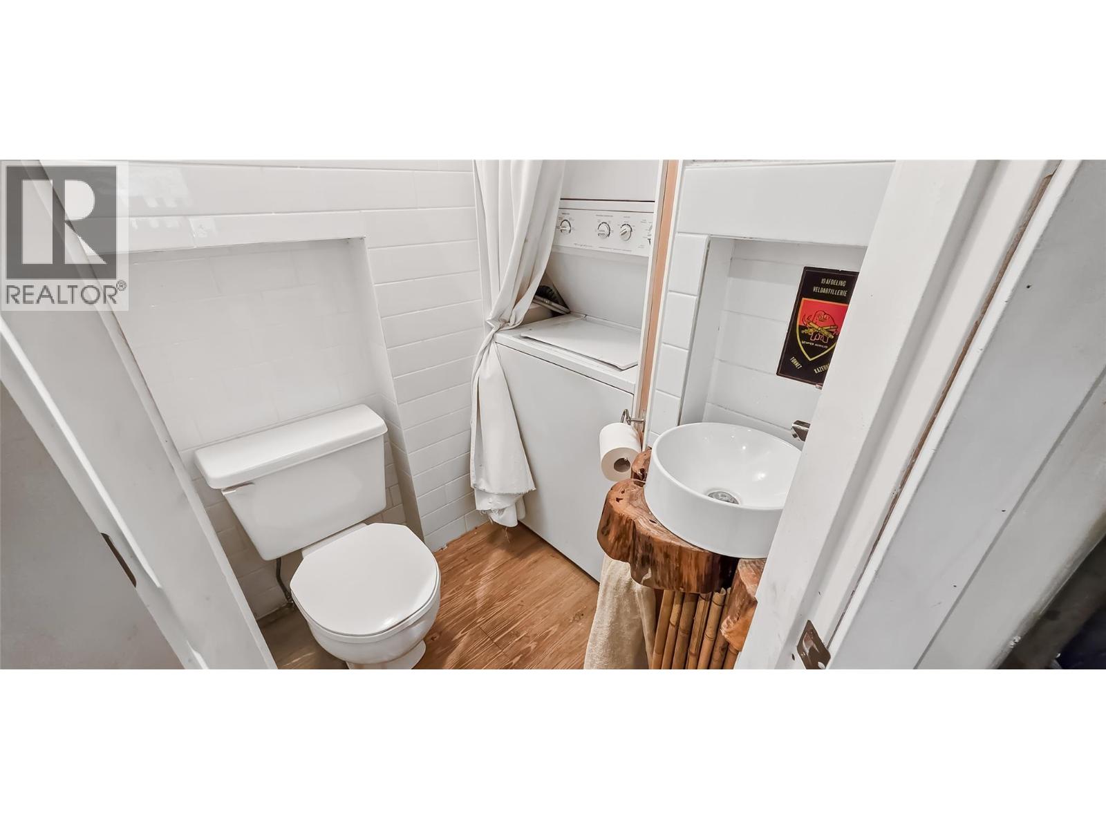 468 Sixth Avenue Property Photo 27