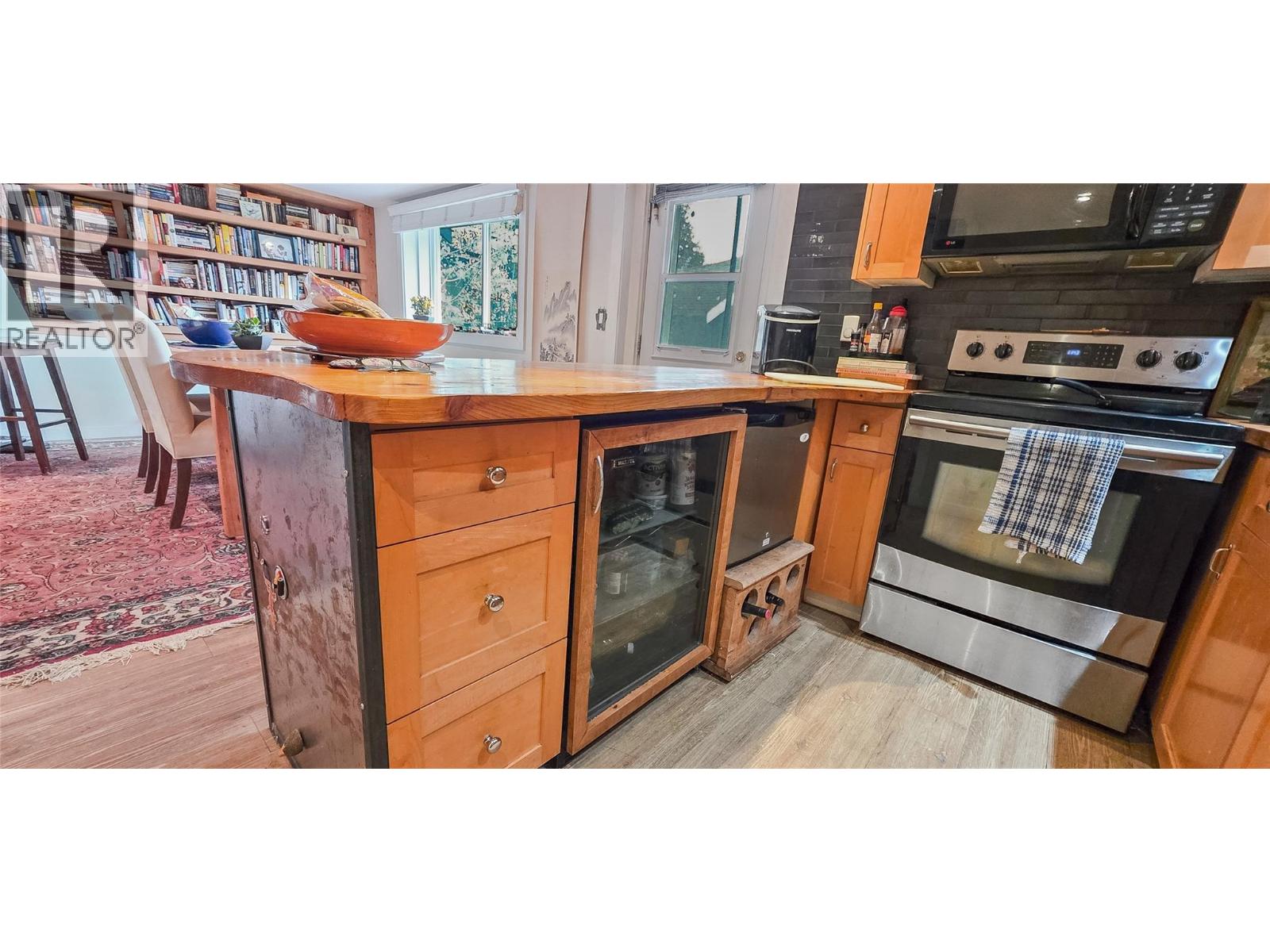 468 Sixth Avenue Property Photo 30