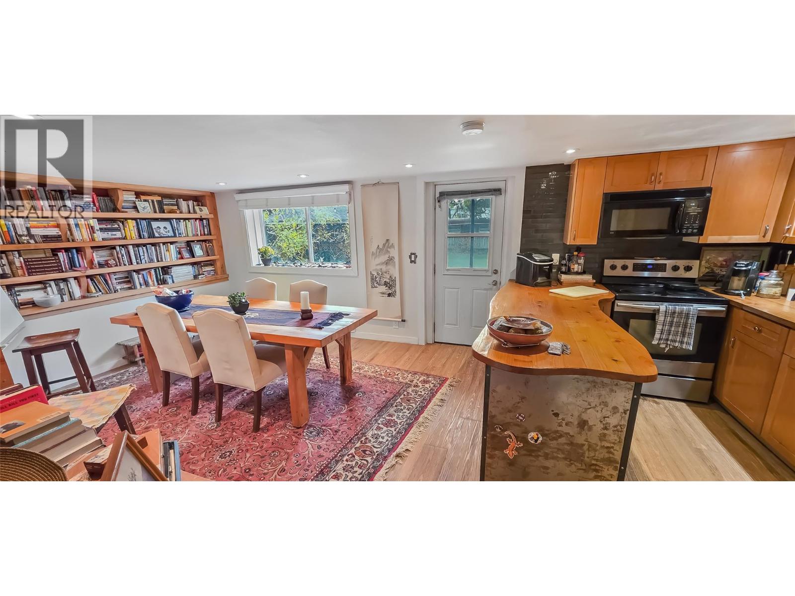468 Sixth Avenue Property Photo 32