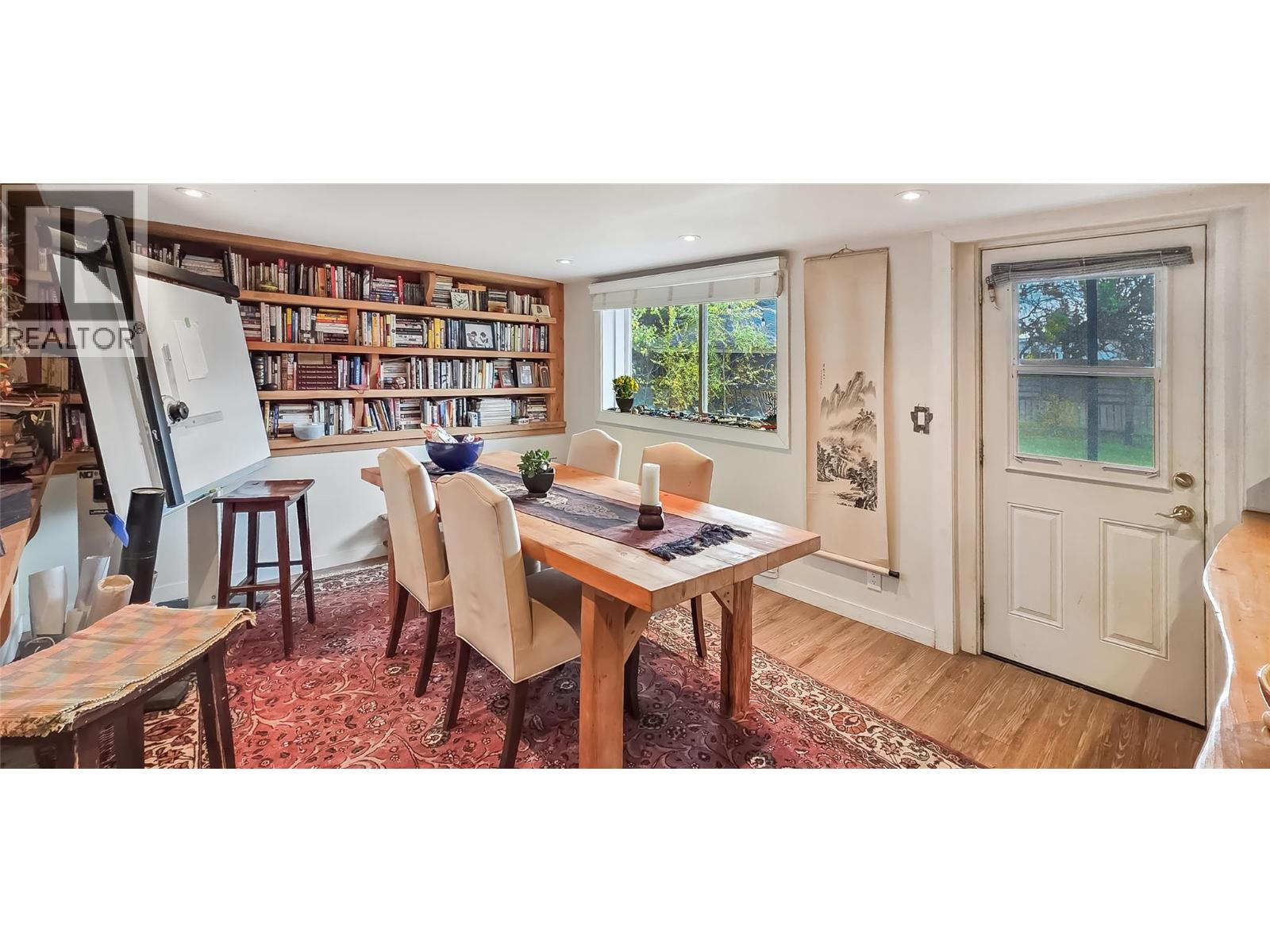 468 Sixth Avenue Property Photo 33