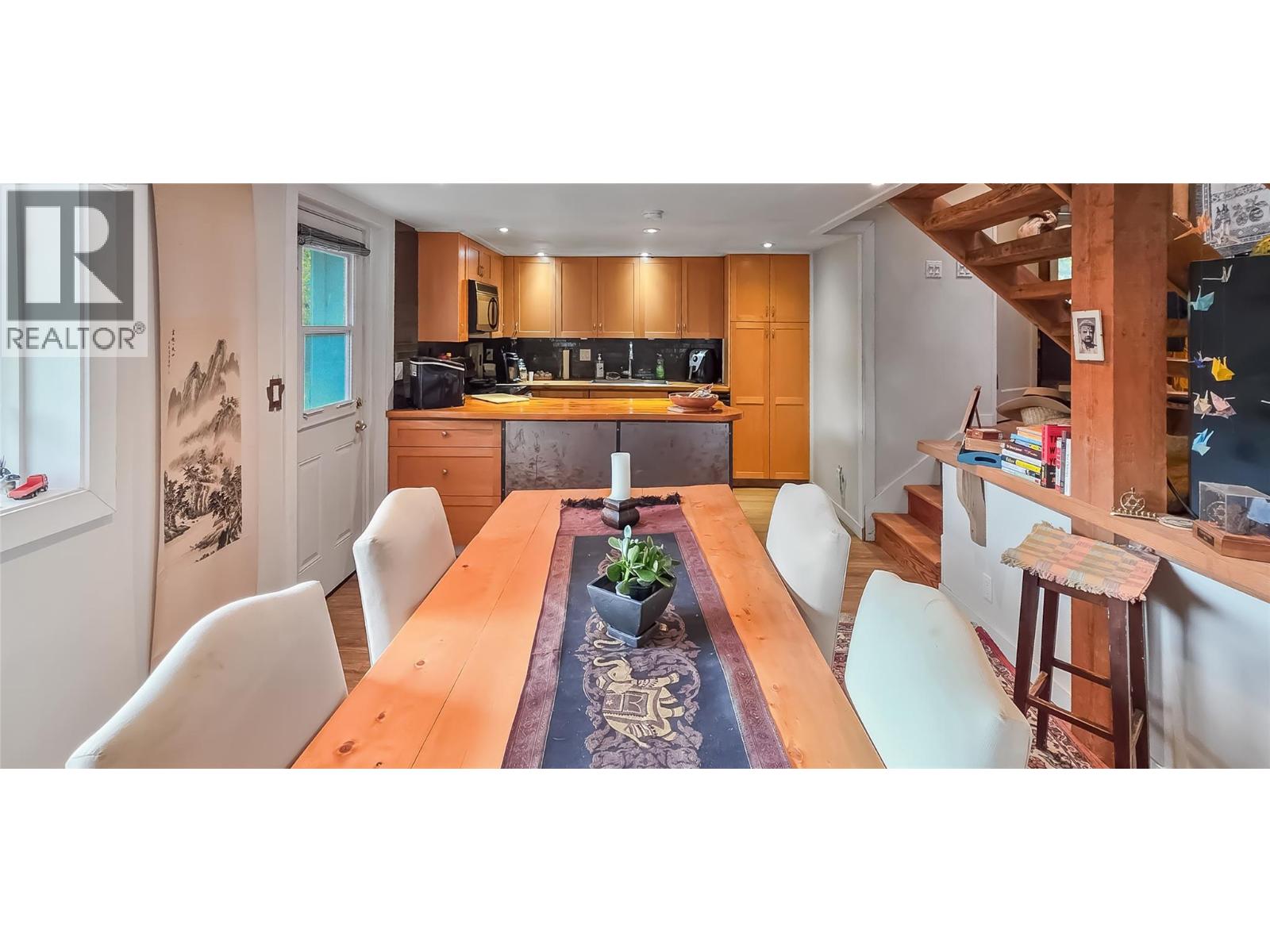 468 Sixth Avenue Property Photo 34