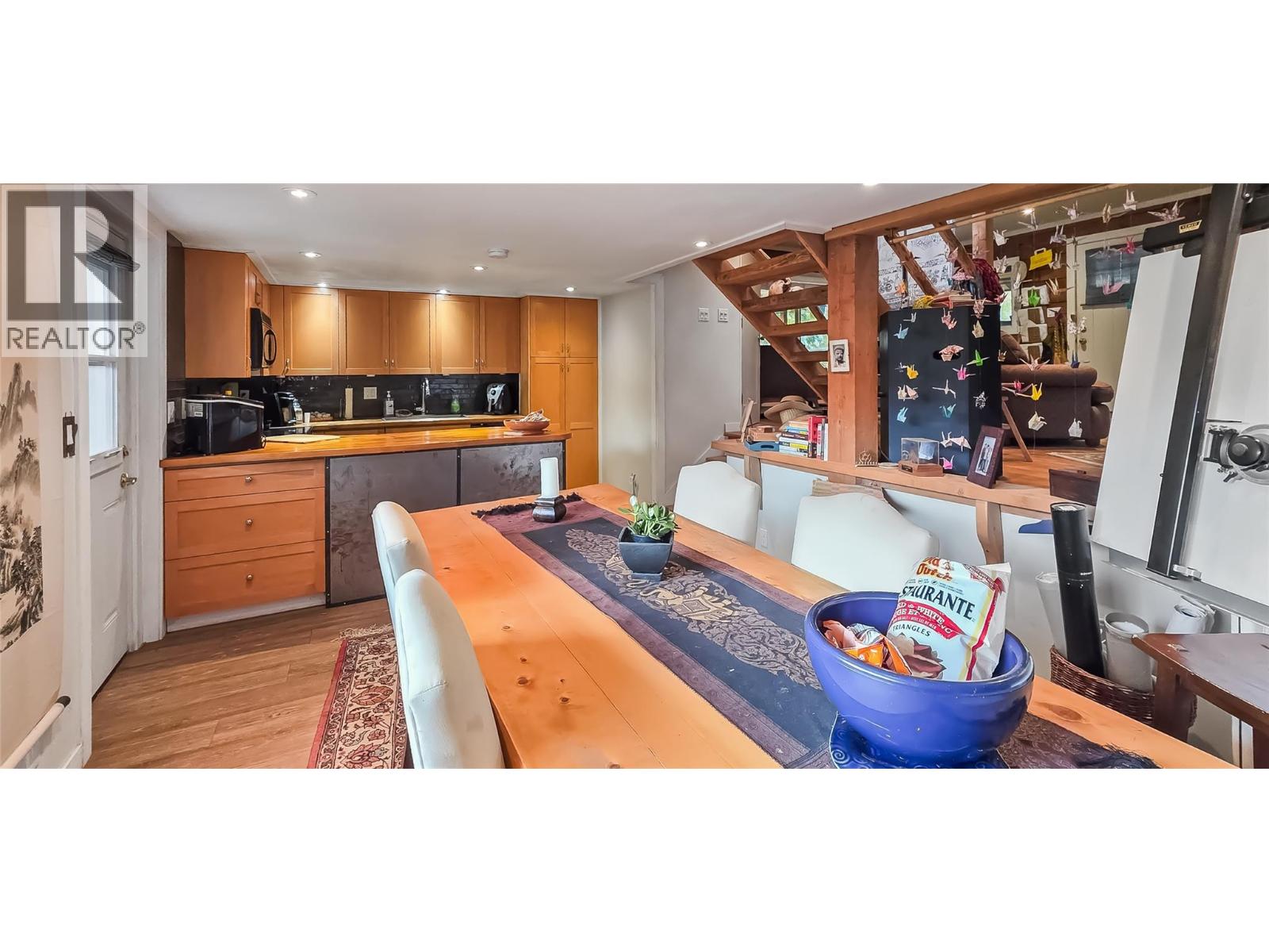 468 Sixth Avenue Property Photo 35