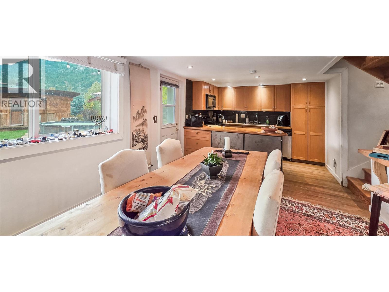 468 Sixth Avenue Property Photo 36